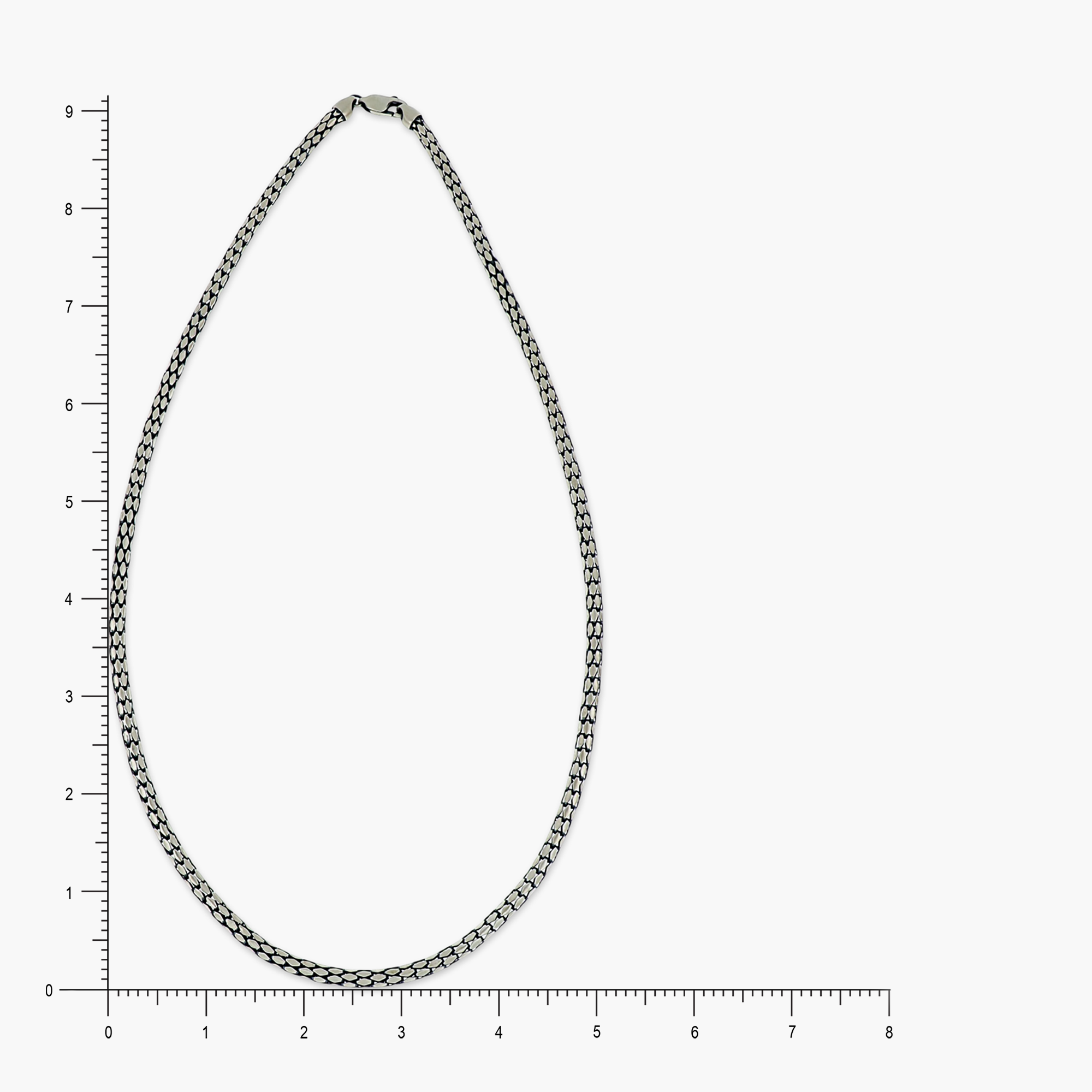 Product image [21-3-0.png]