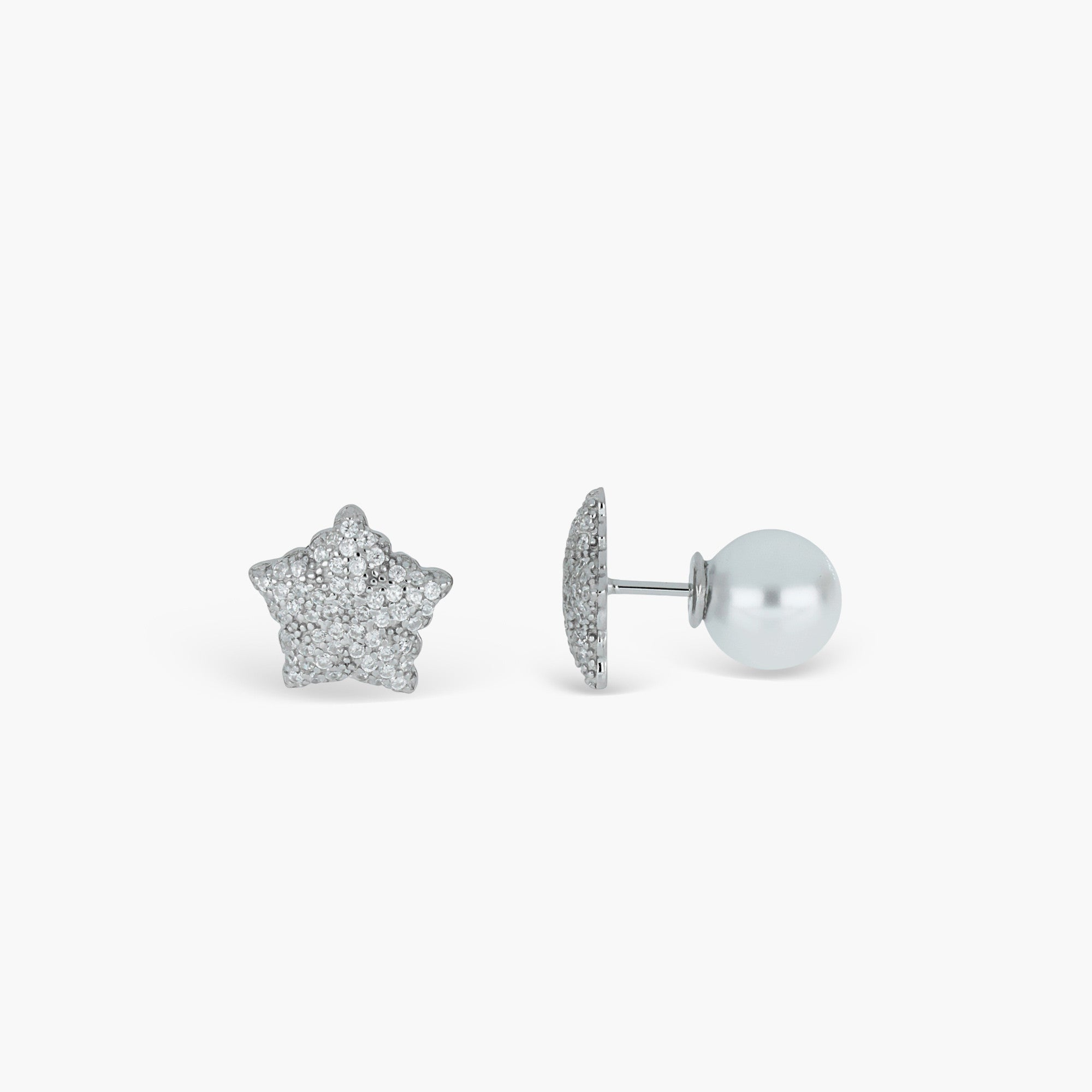 Product image [21-3-1.jpg]