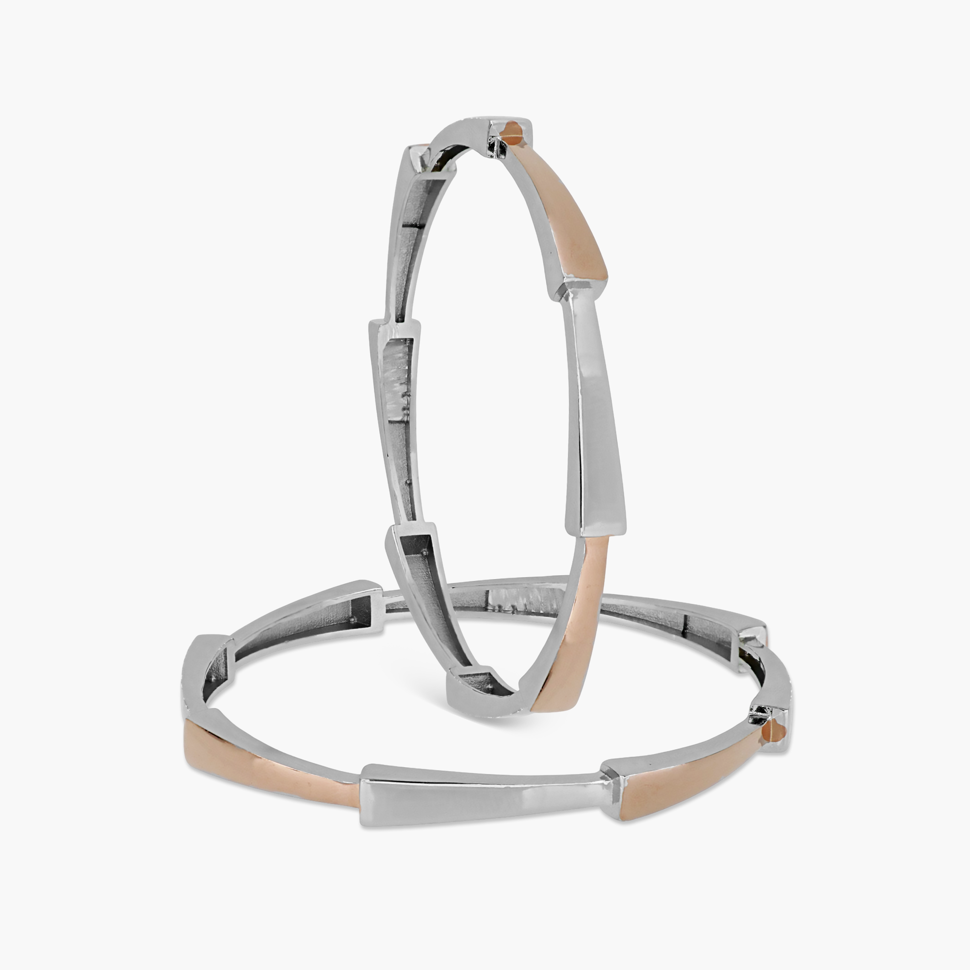 Product image [21-3-1.png]