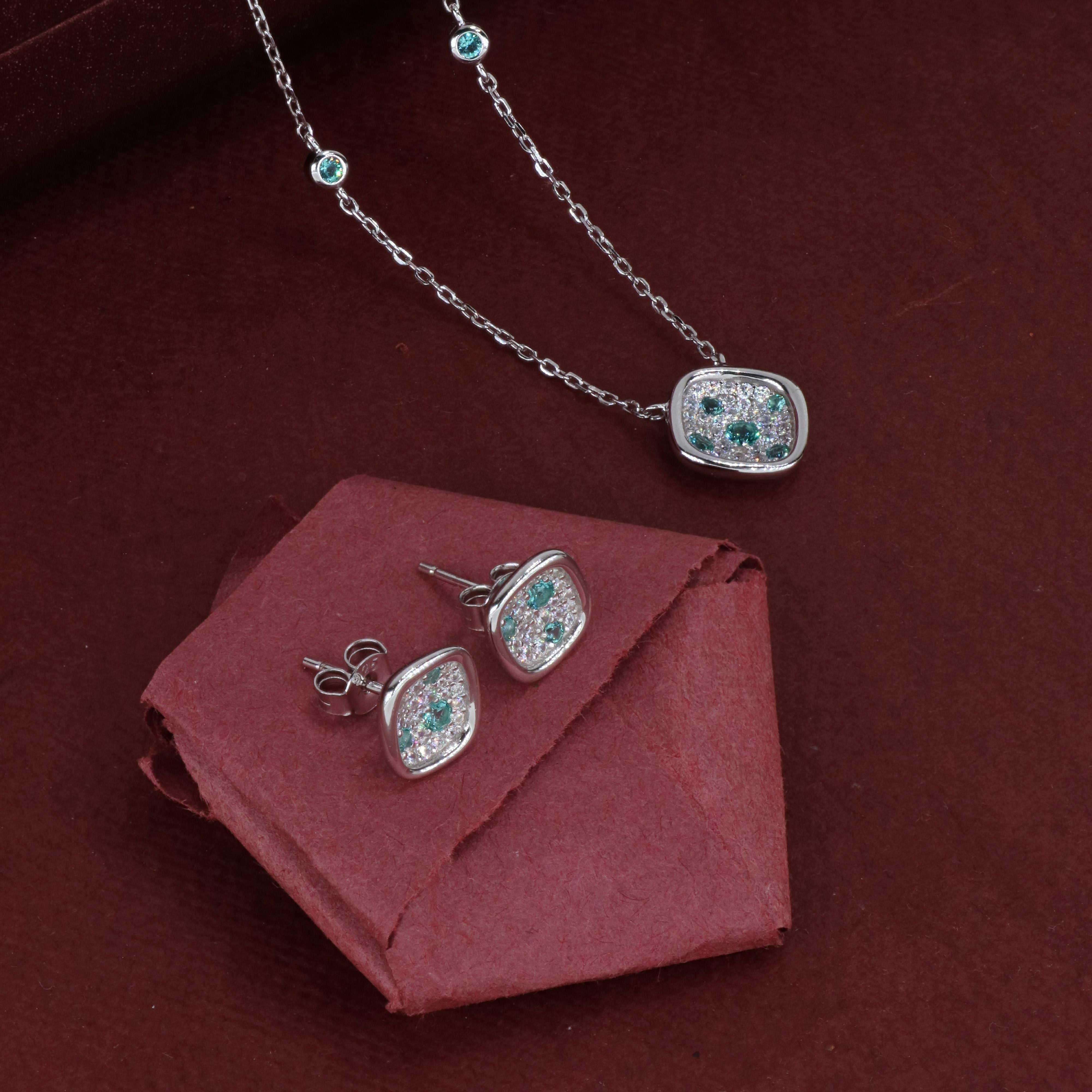 Product image [21-4-8.jpg]