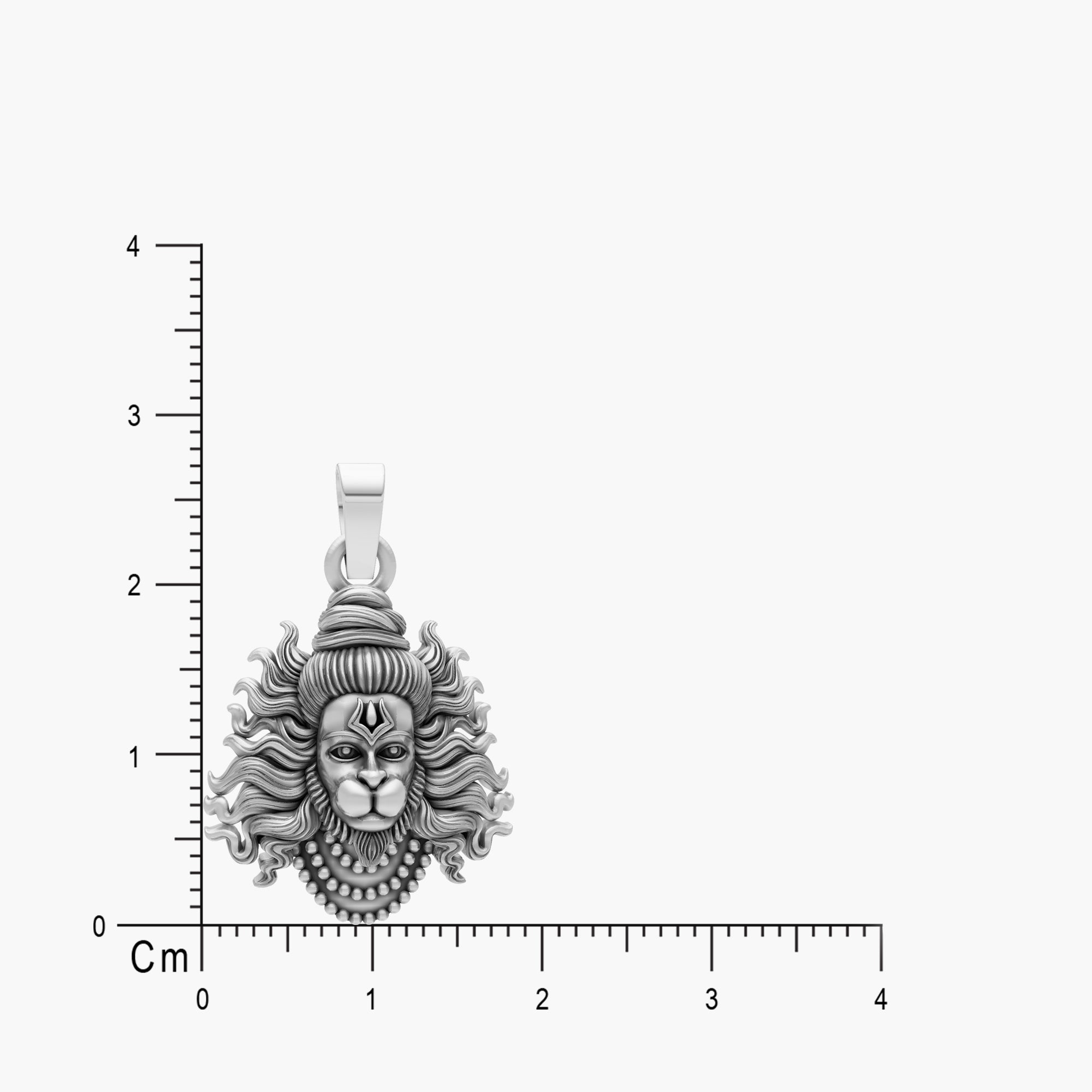 Product image [21-4.jpg]