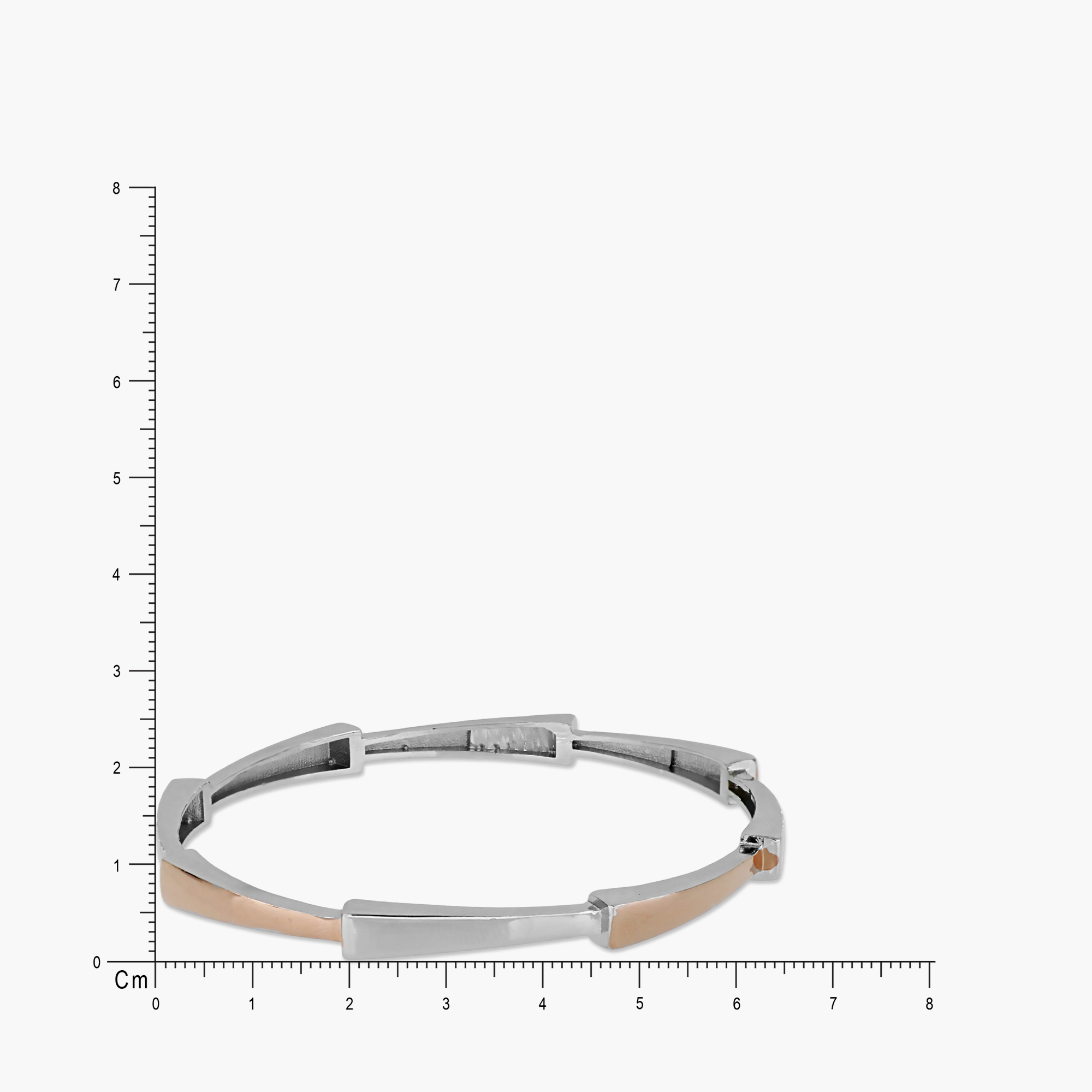 Product image [21-4.png]
