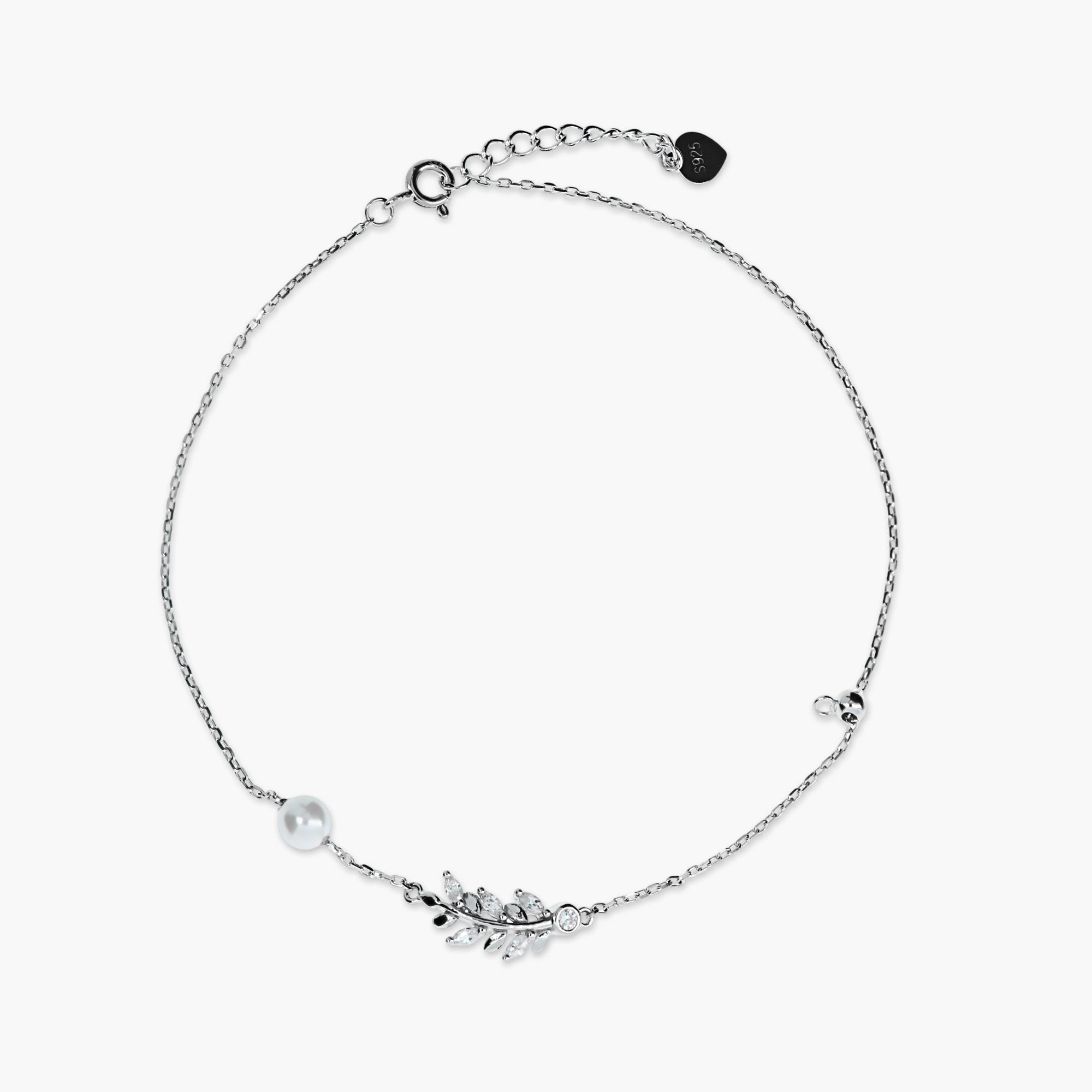 Product image [211.jpg]