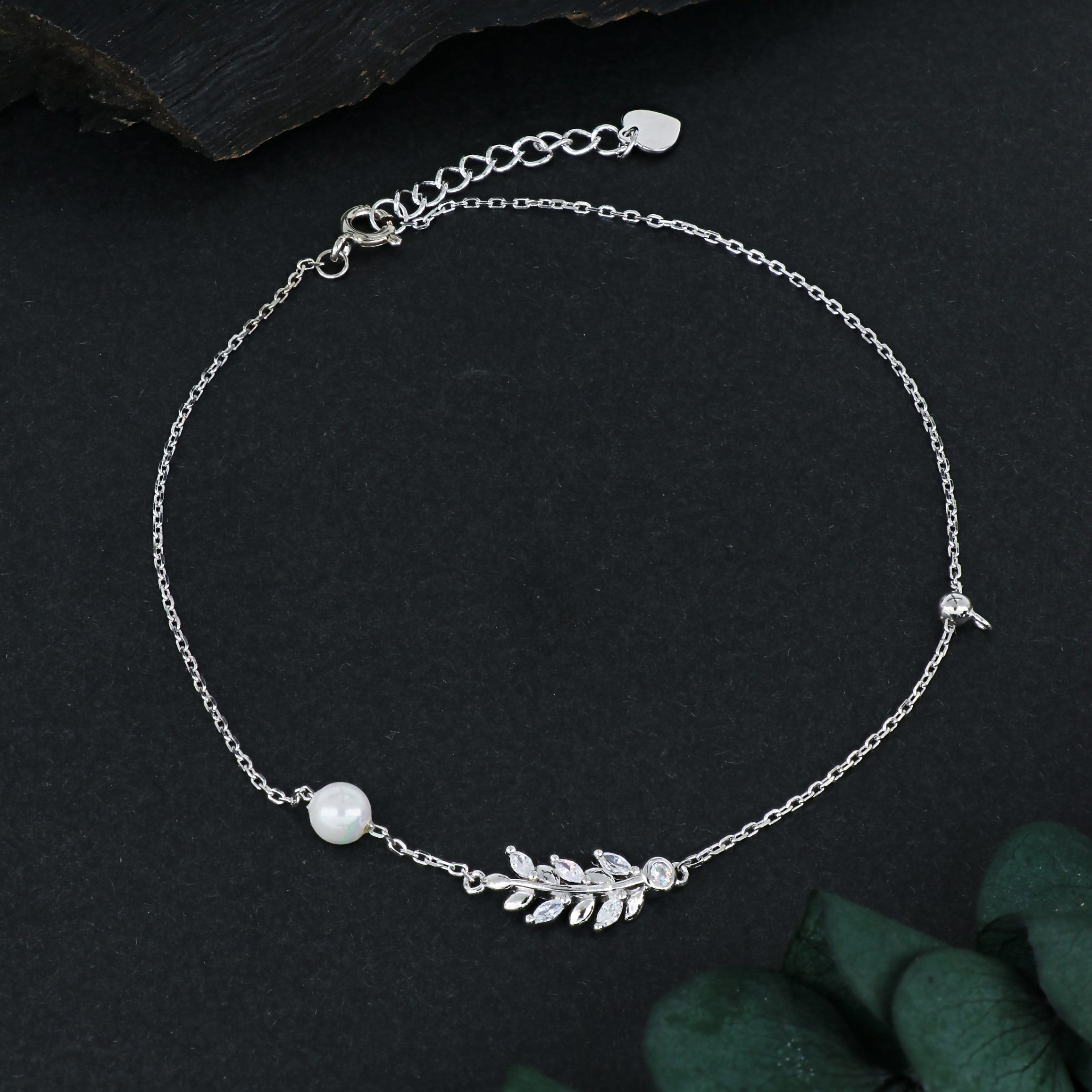 Product image [212-0.jpg]