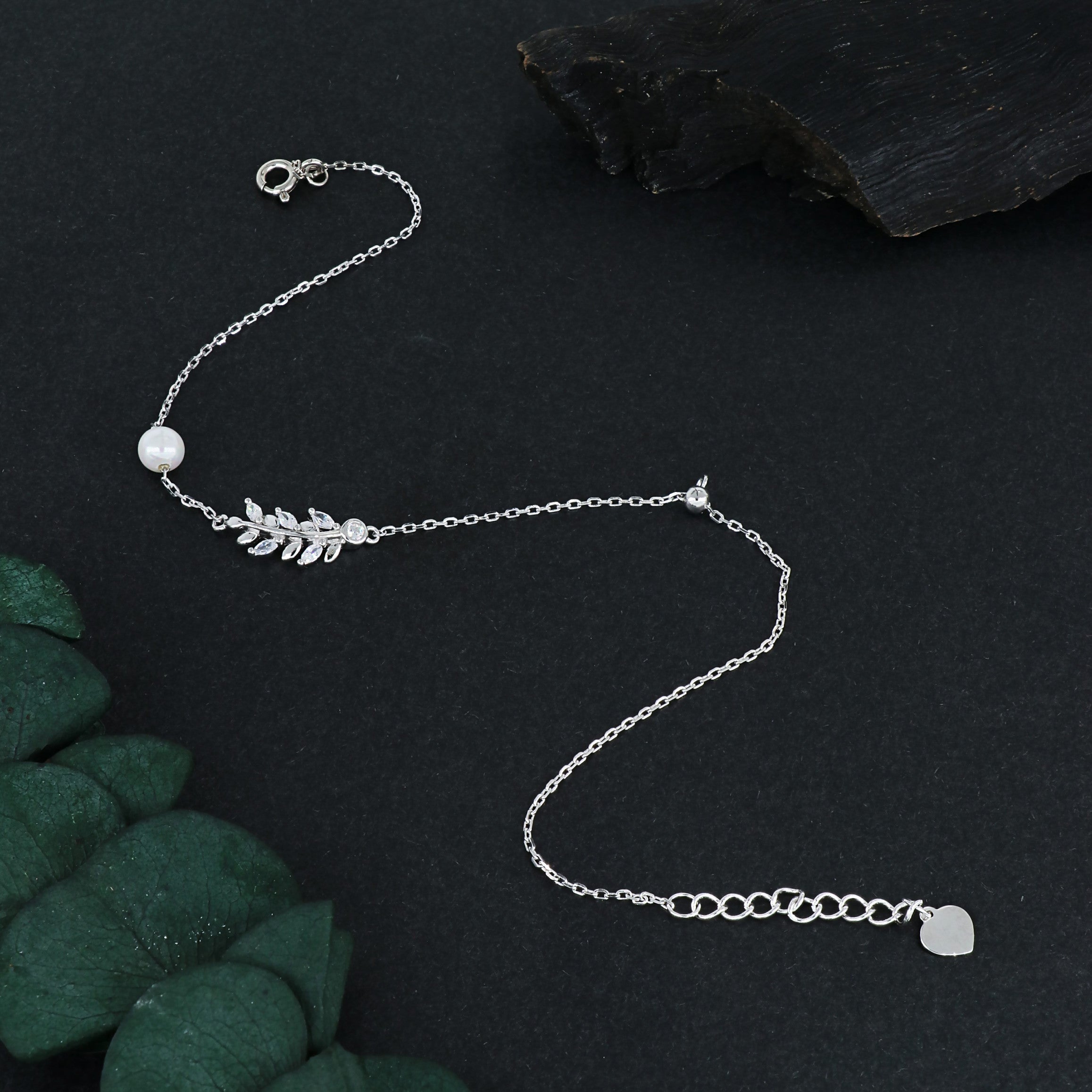 Product image [213-0.jpg]