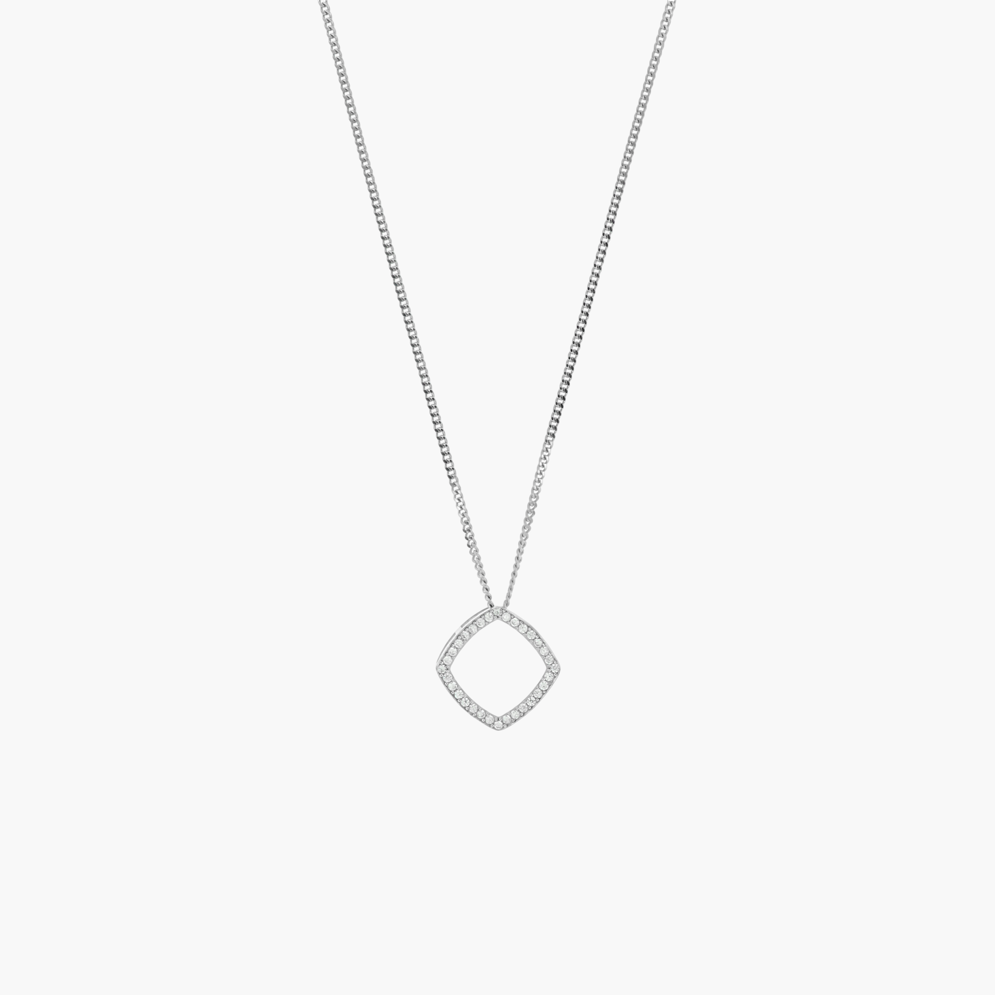 Product image [213.png]