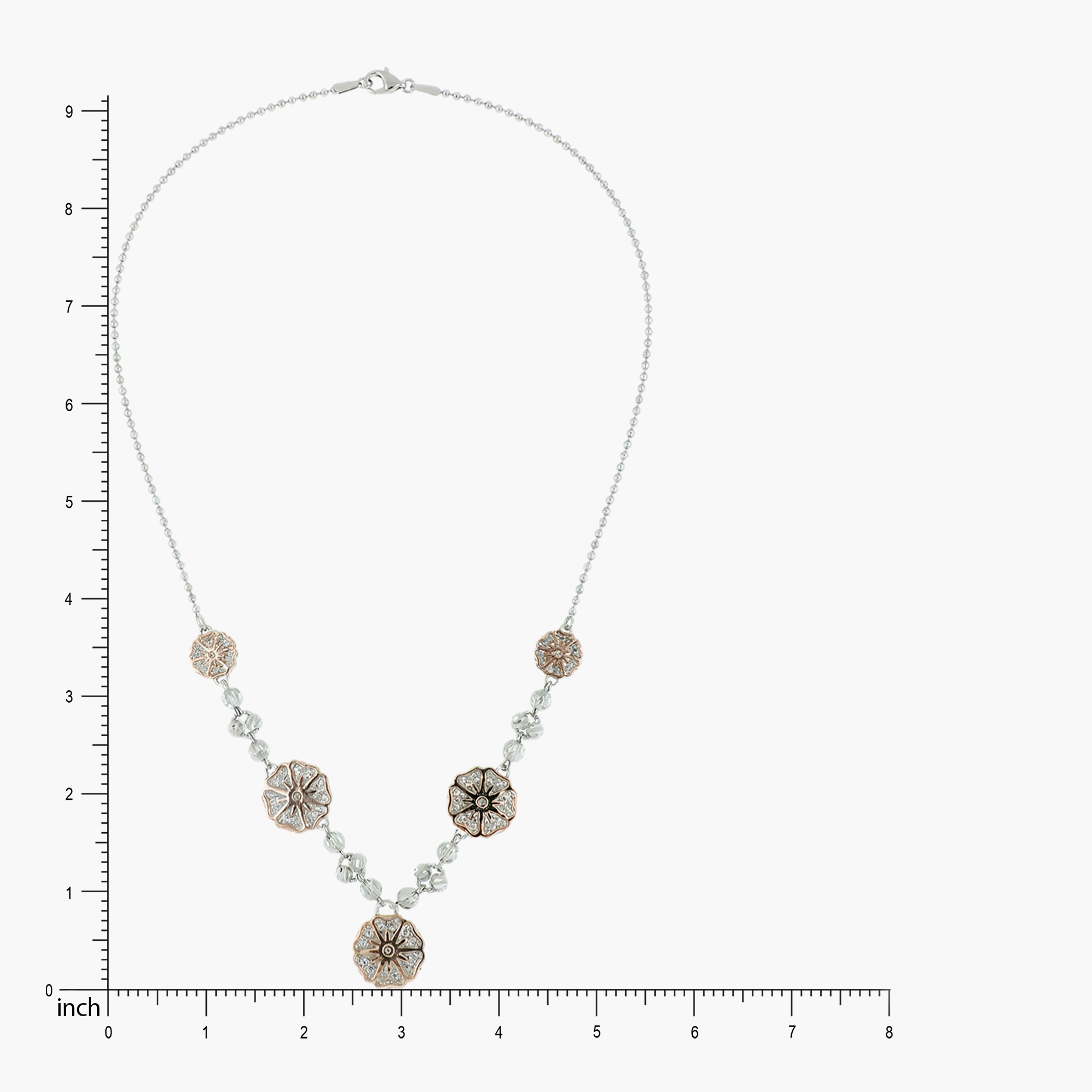 Product image [22-1-0.png]