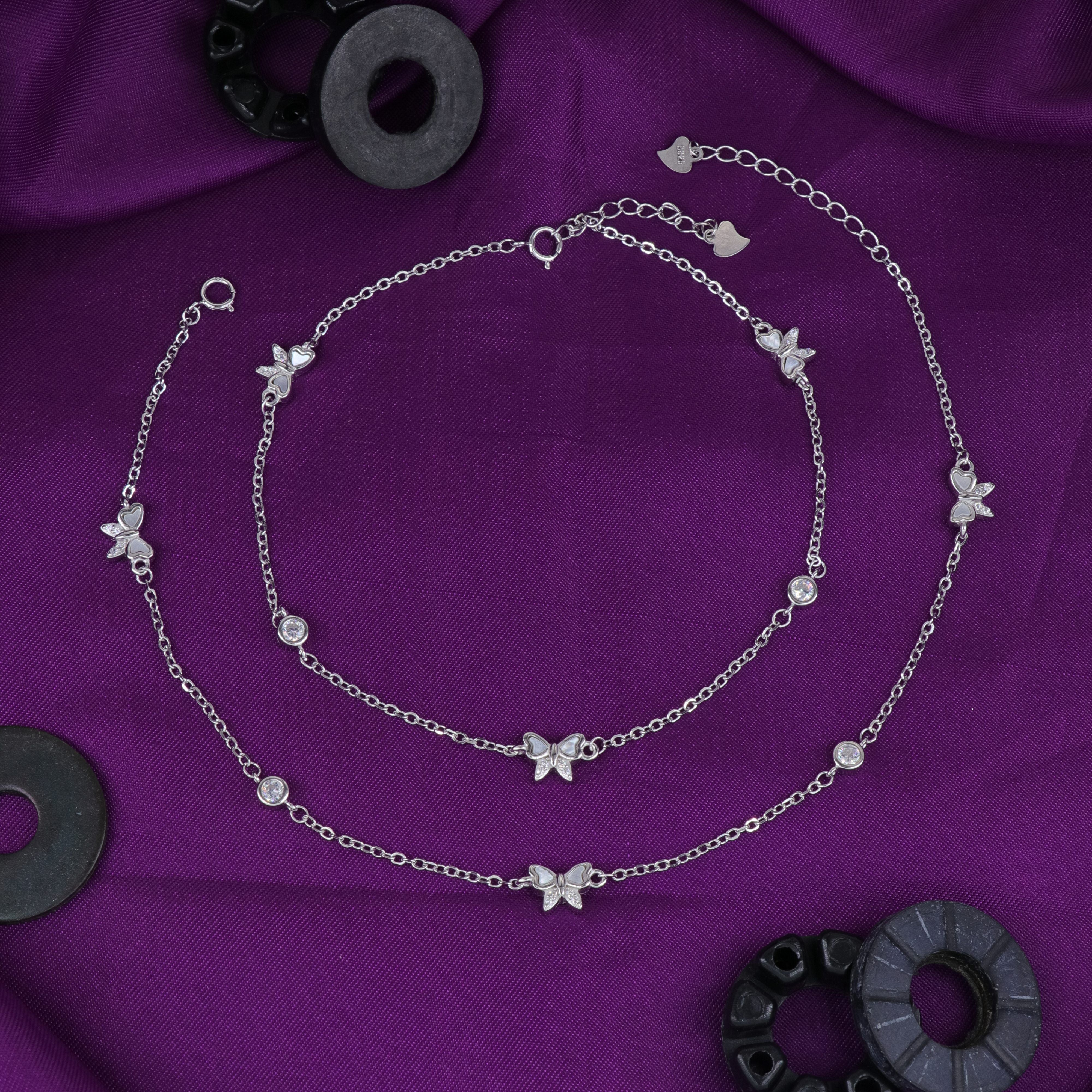 Product image [22-1-3.jpg]