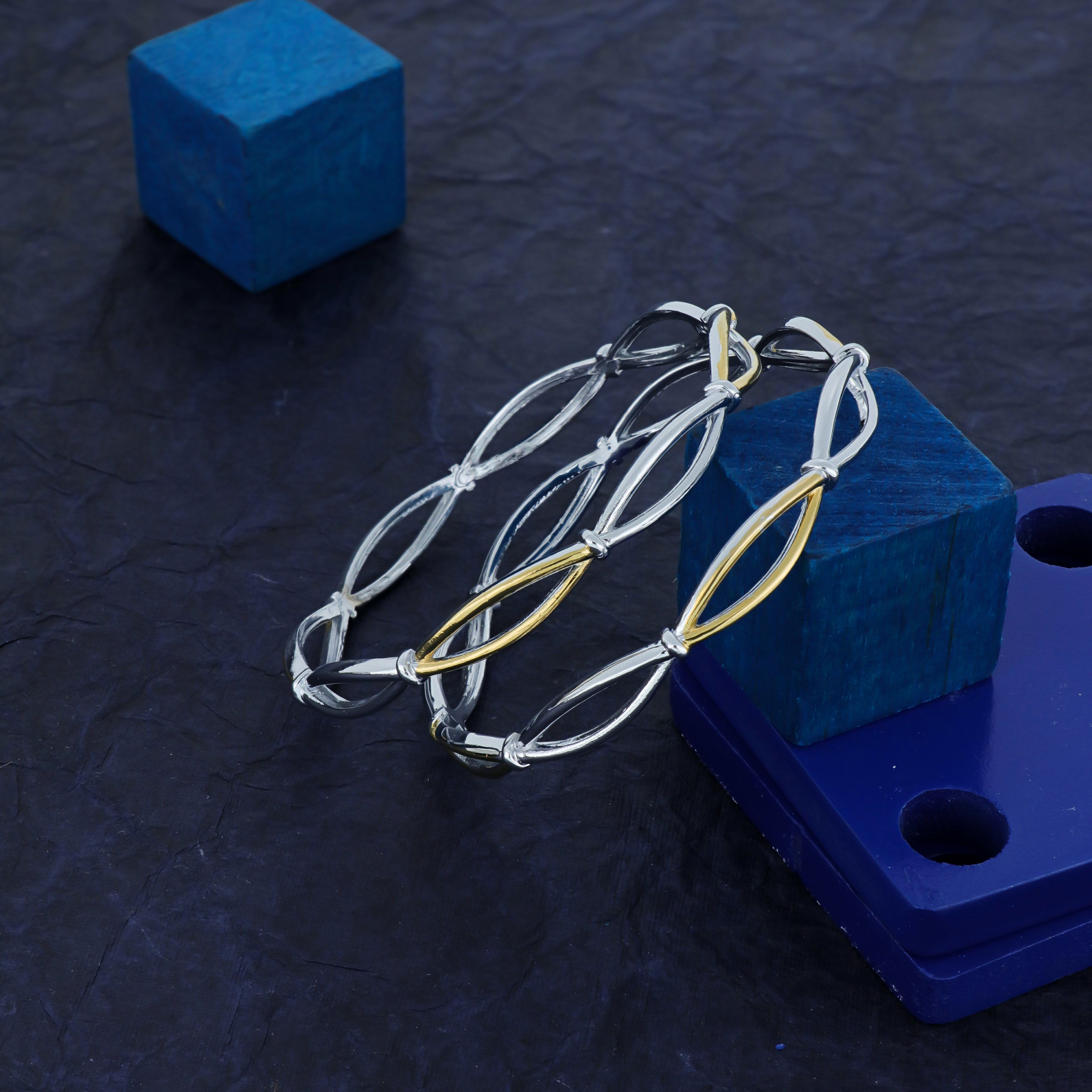 Product image [22-1-4.jpg]