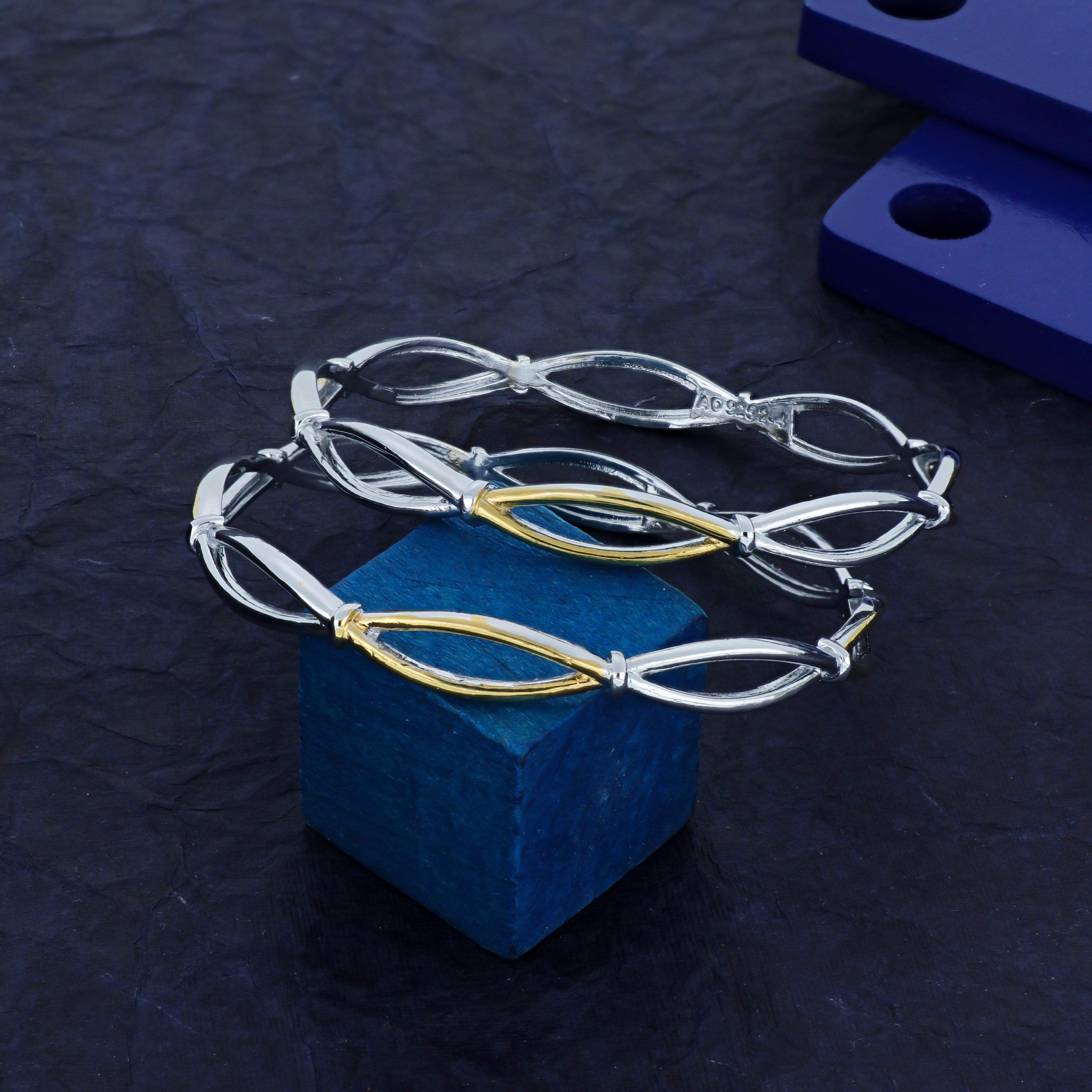 Product image [22-2-4.jpg]