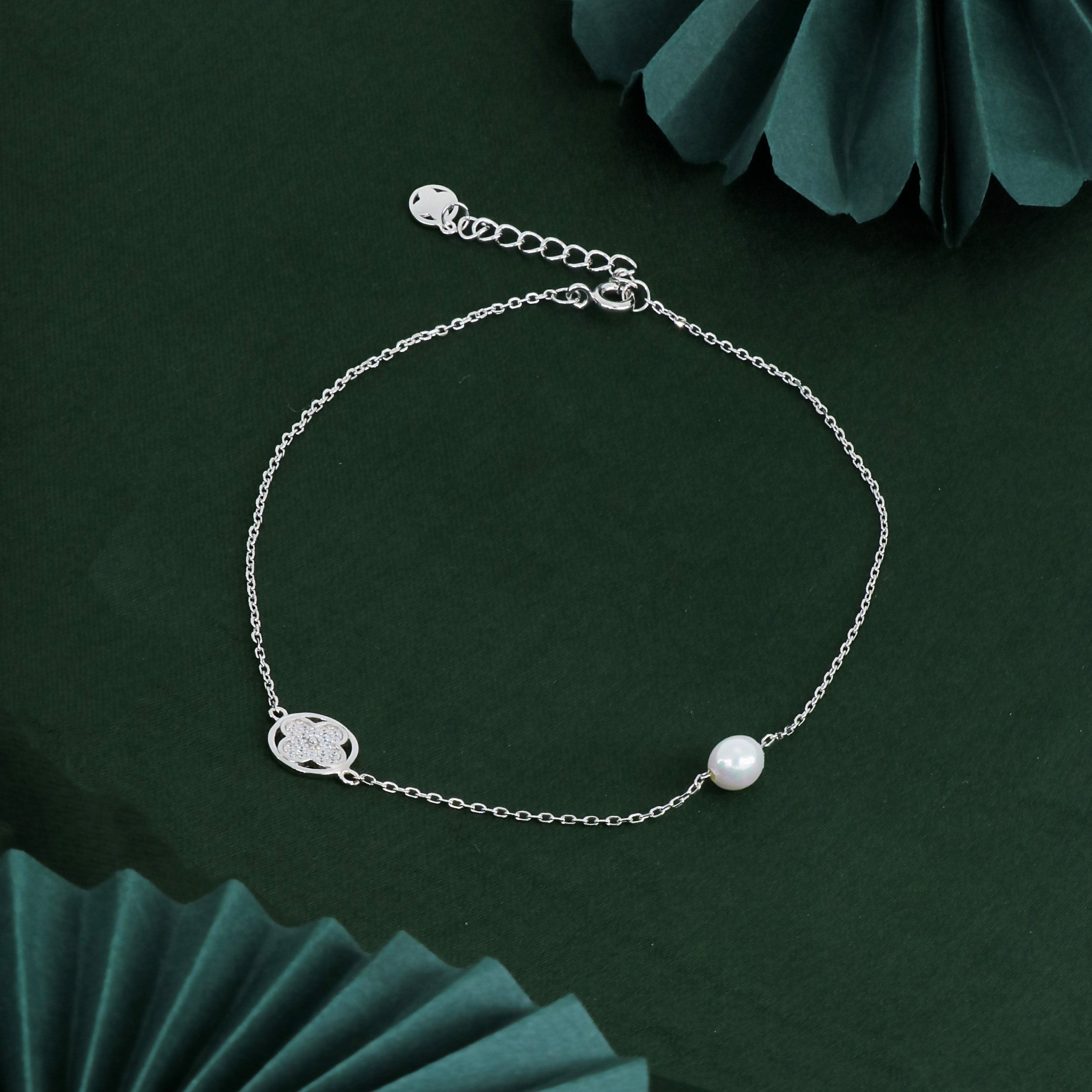 Product image [22-2-7.jpg]