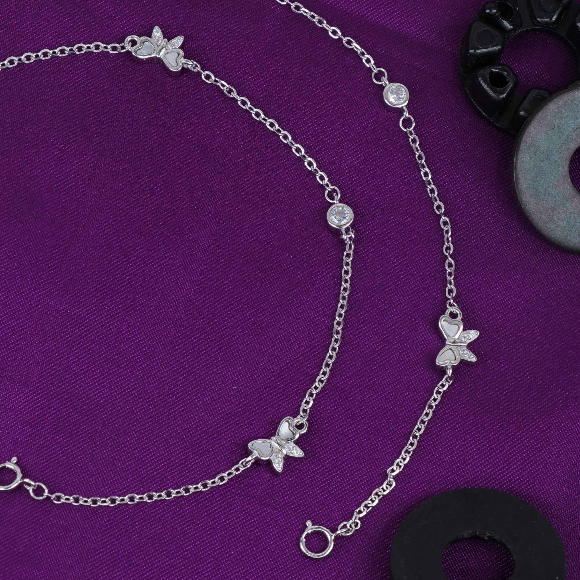 Product image [22-2-9.jpg]