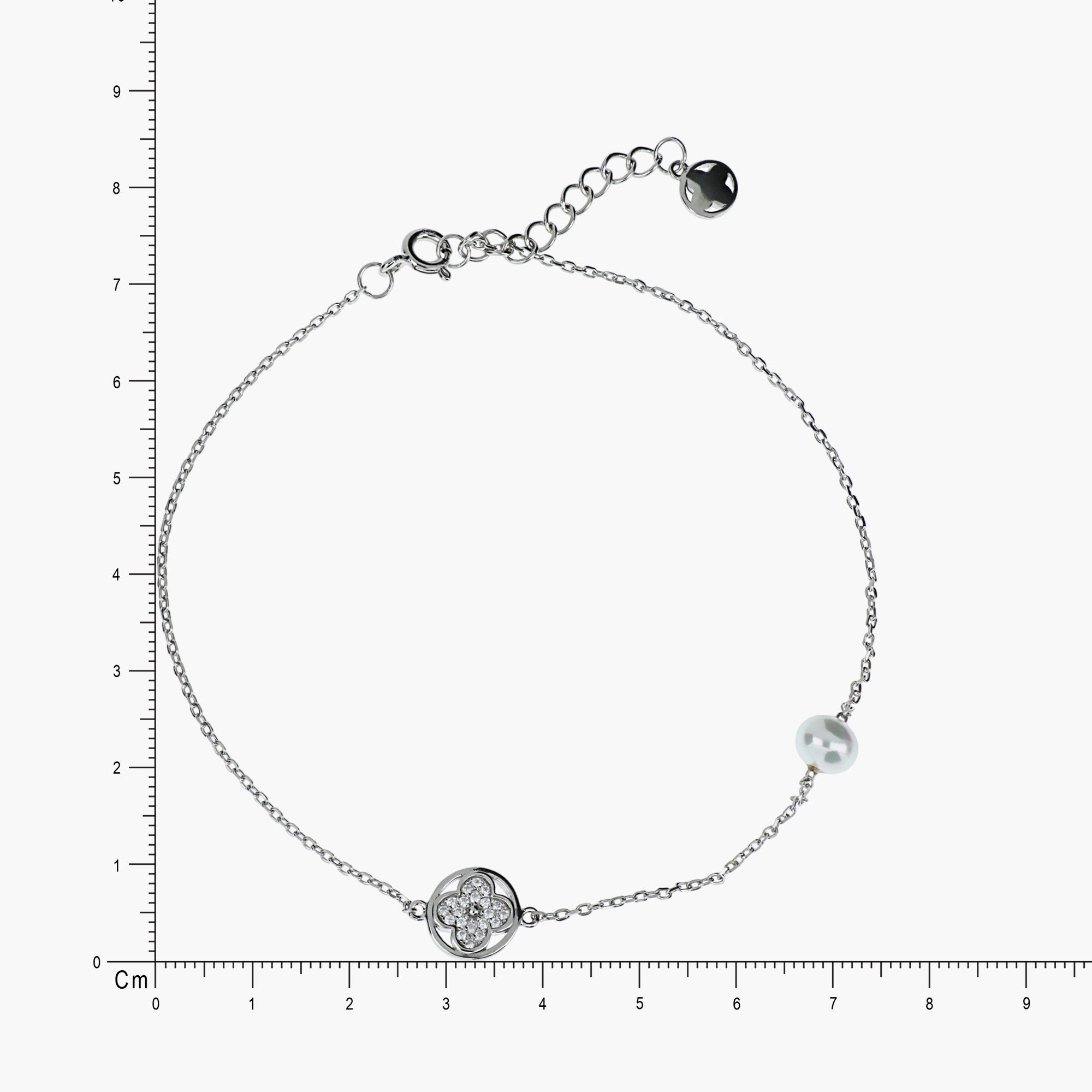 Product image [22-3-1.jpg]