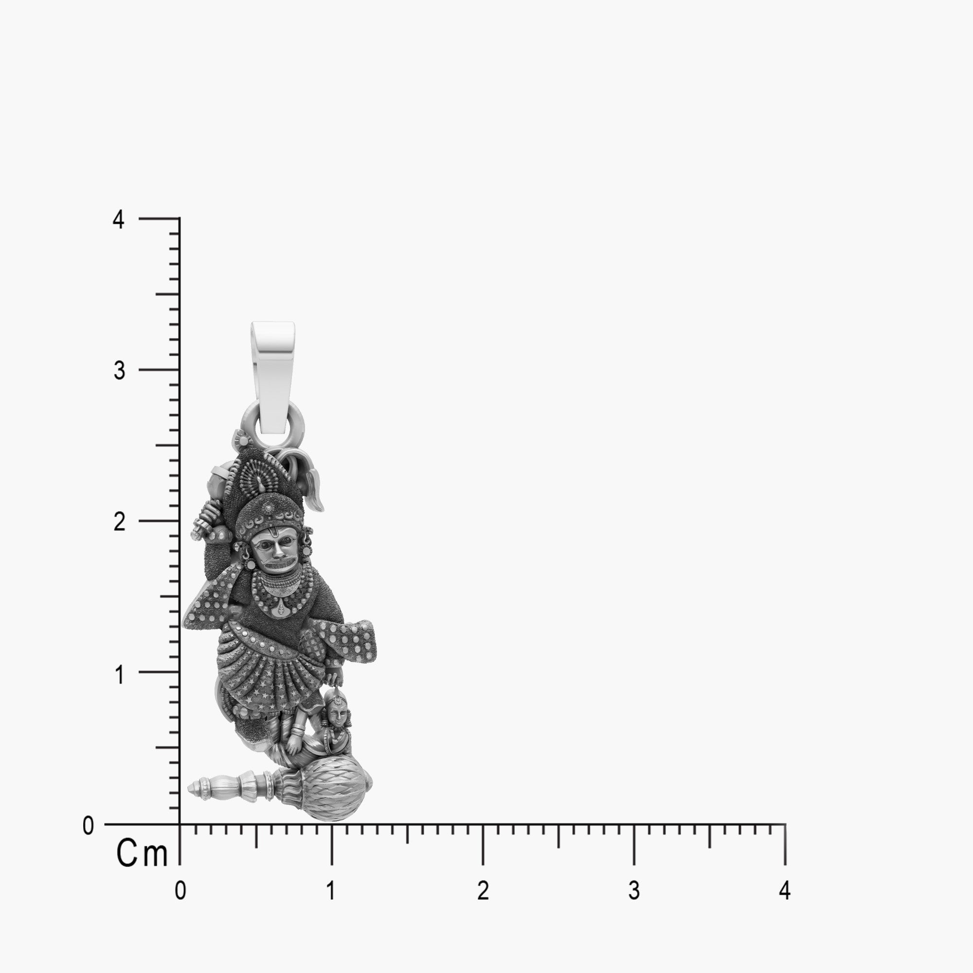 Product image [22-4-2.jpg]