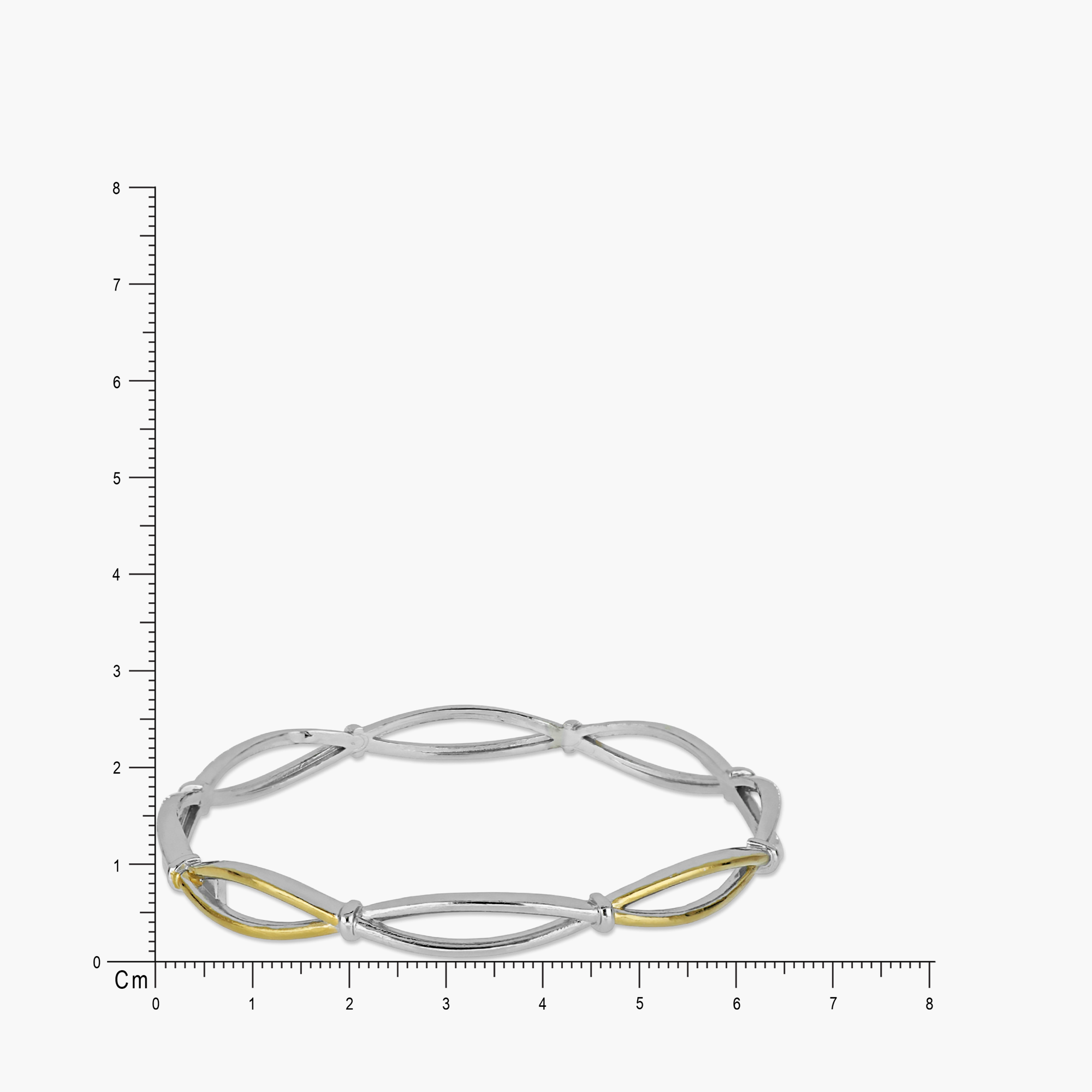 Product image [22-4.png]