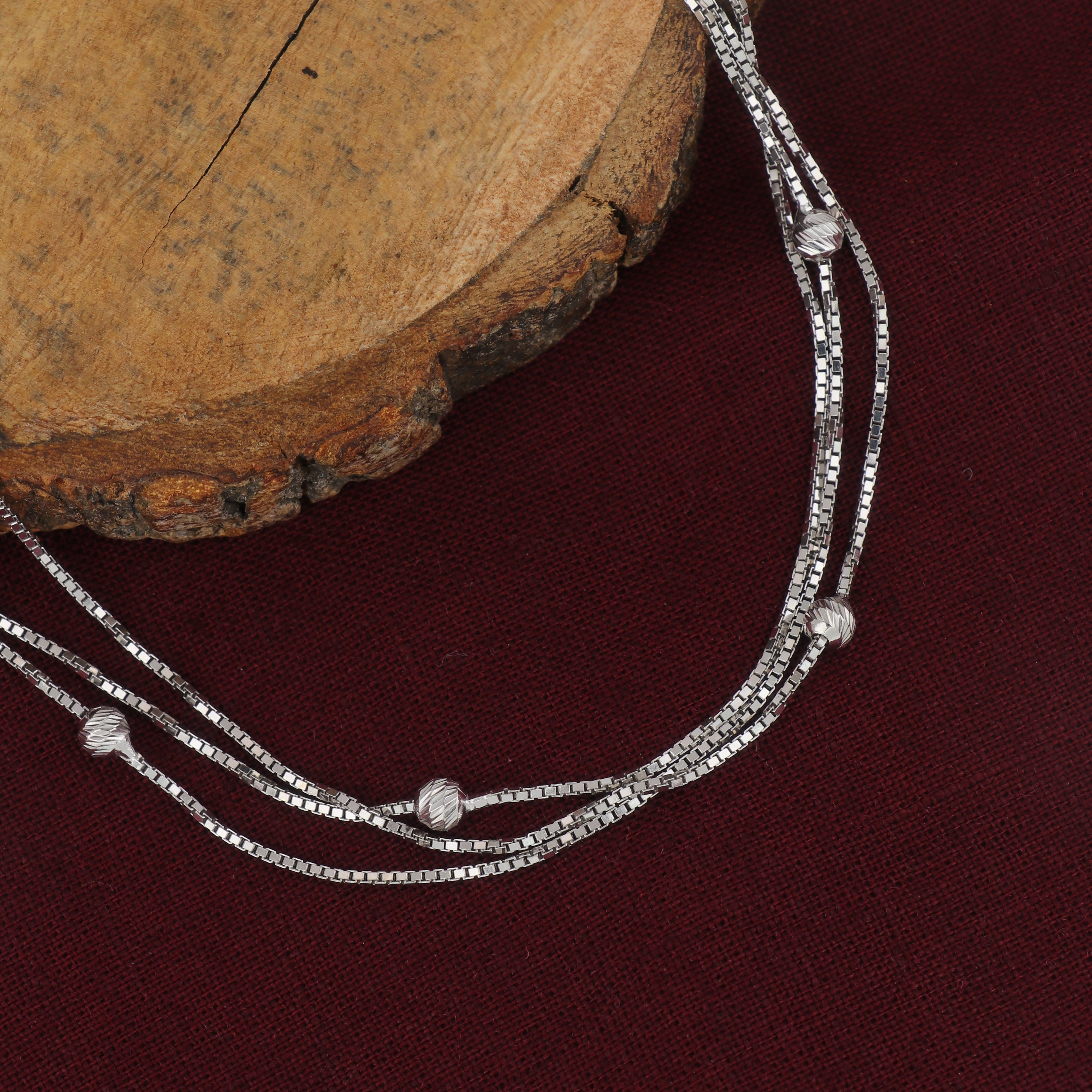 Product image [23-1-3.jpg]