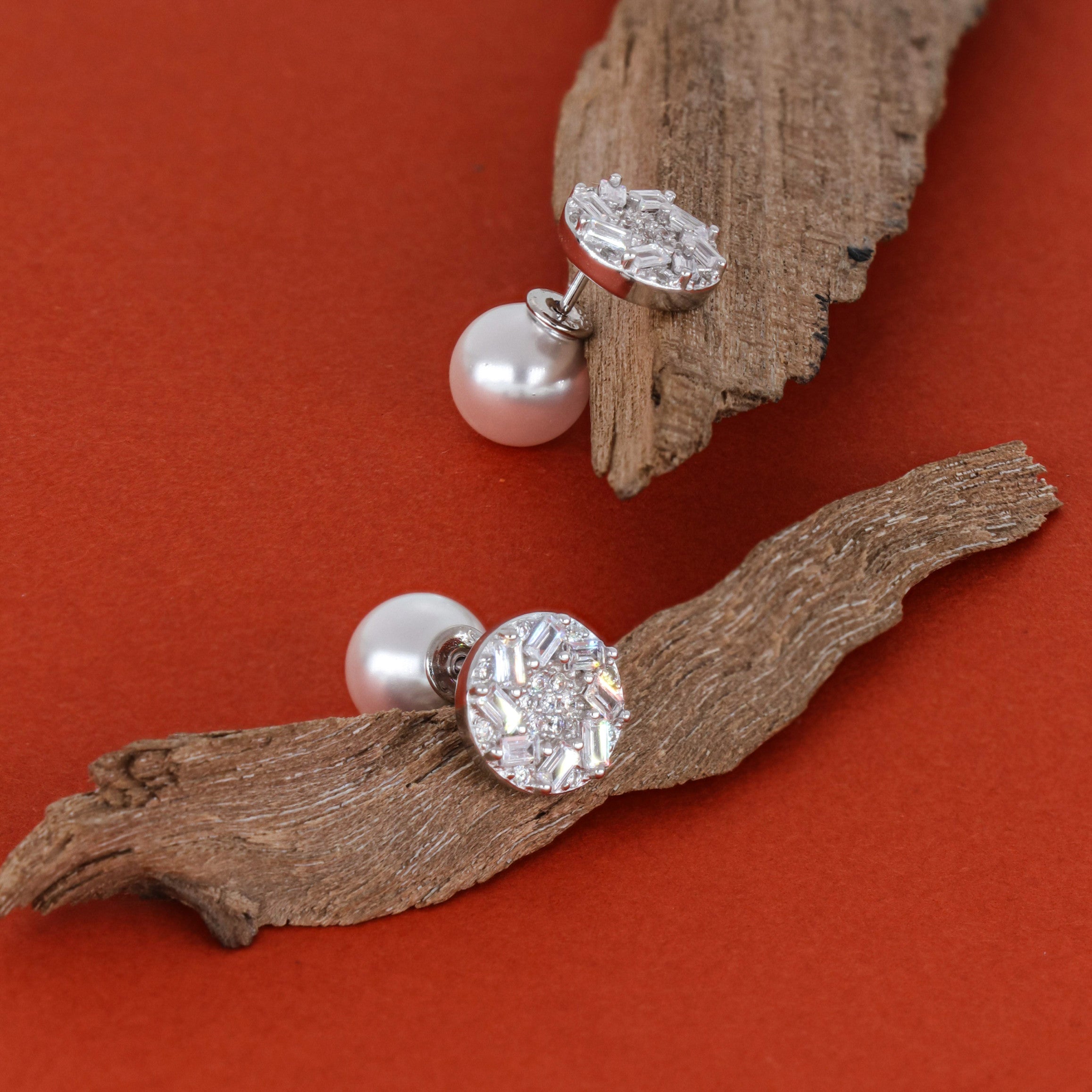 Product image [23-1-5.jpg]