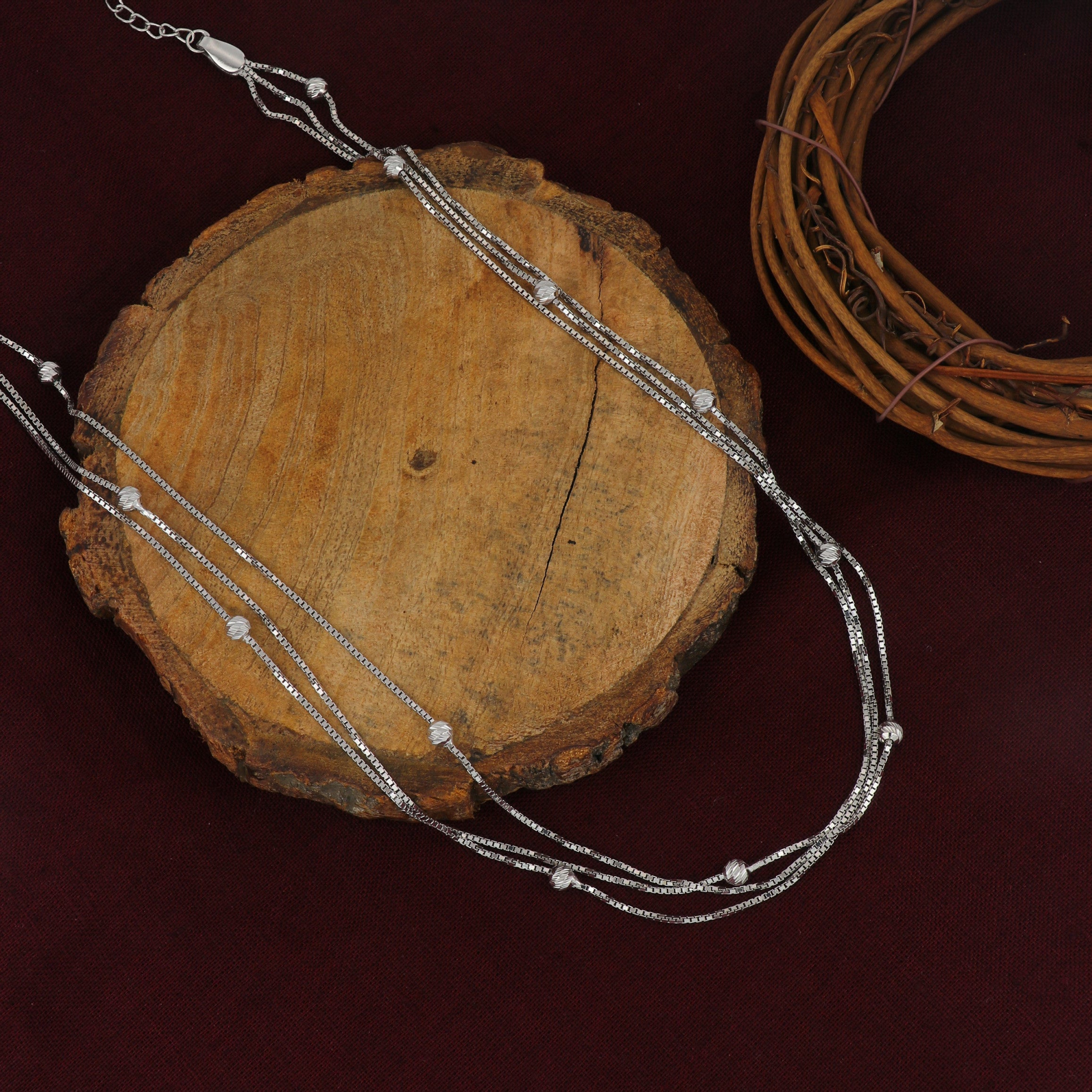 Product image [23-2-6.jpg]