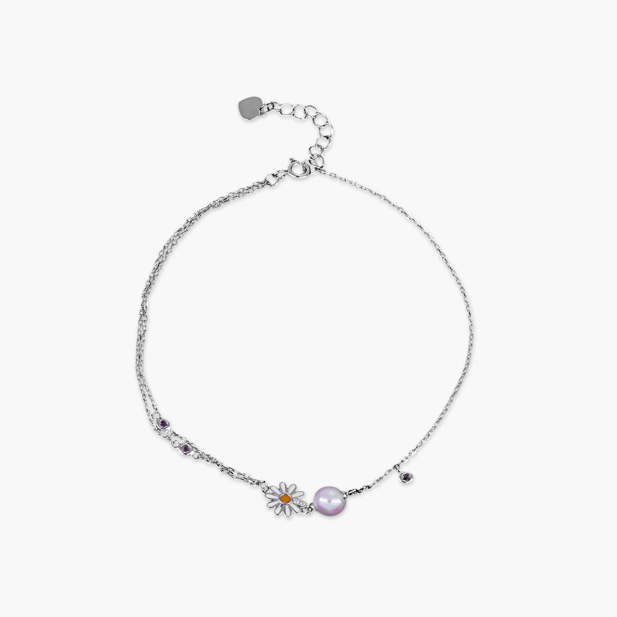 Product image [23-3-1.jpg]