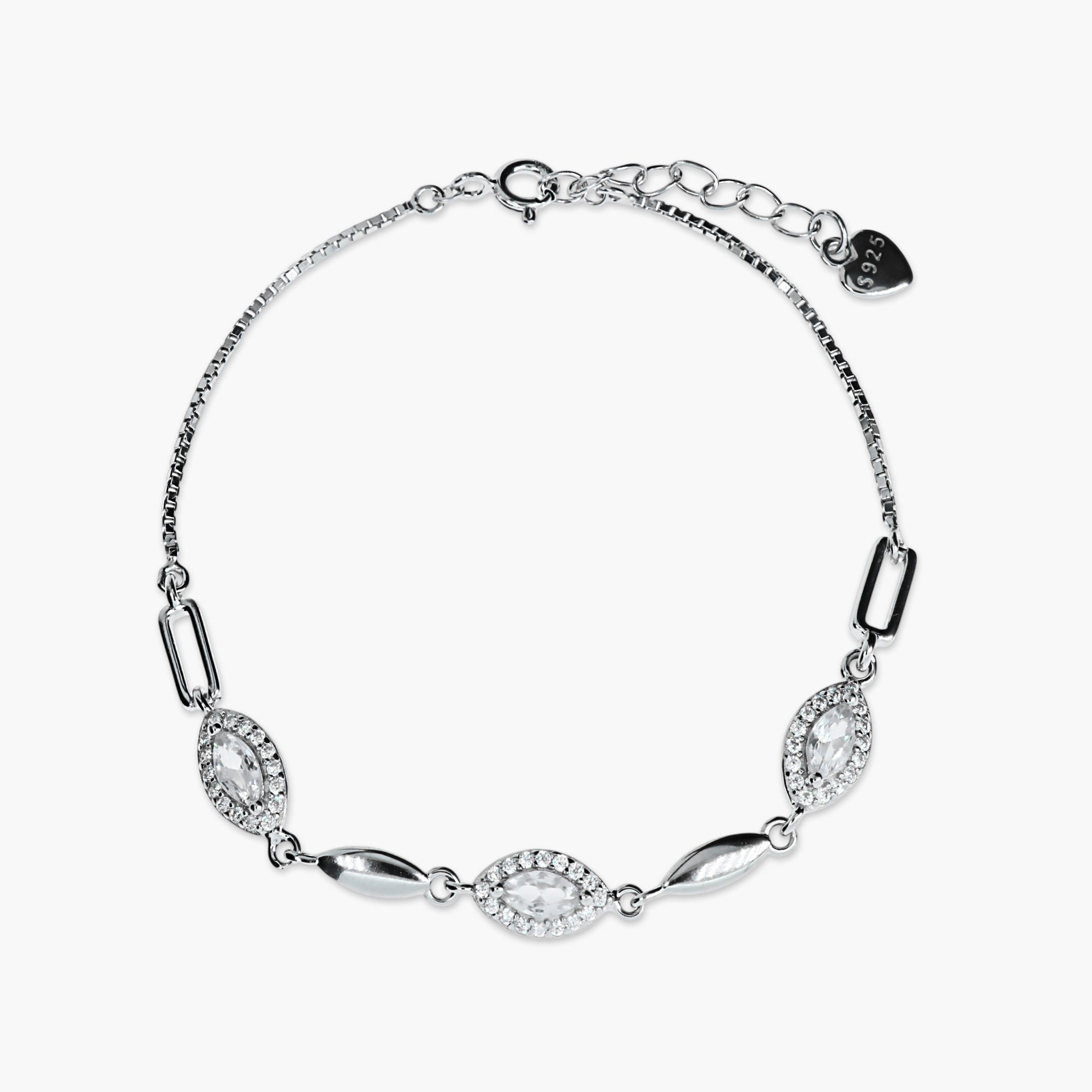 Product image [231-0.jpg]