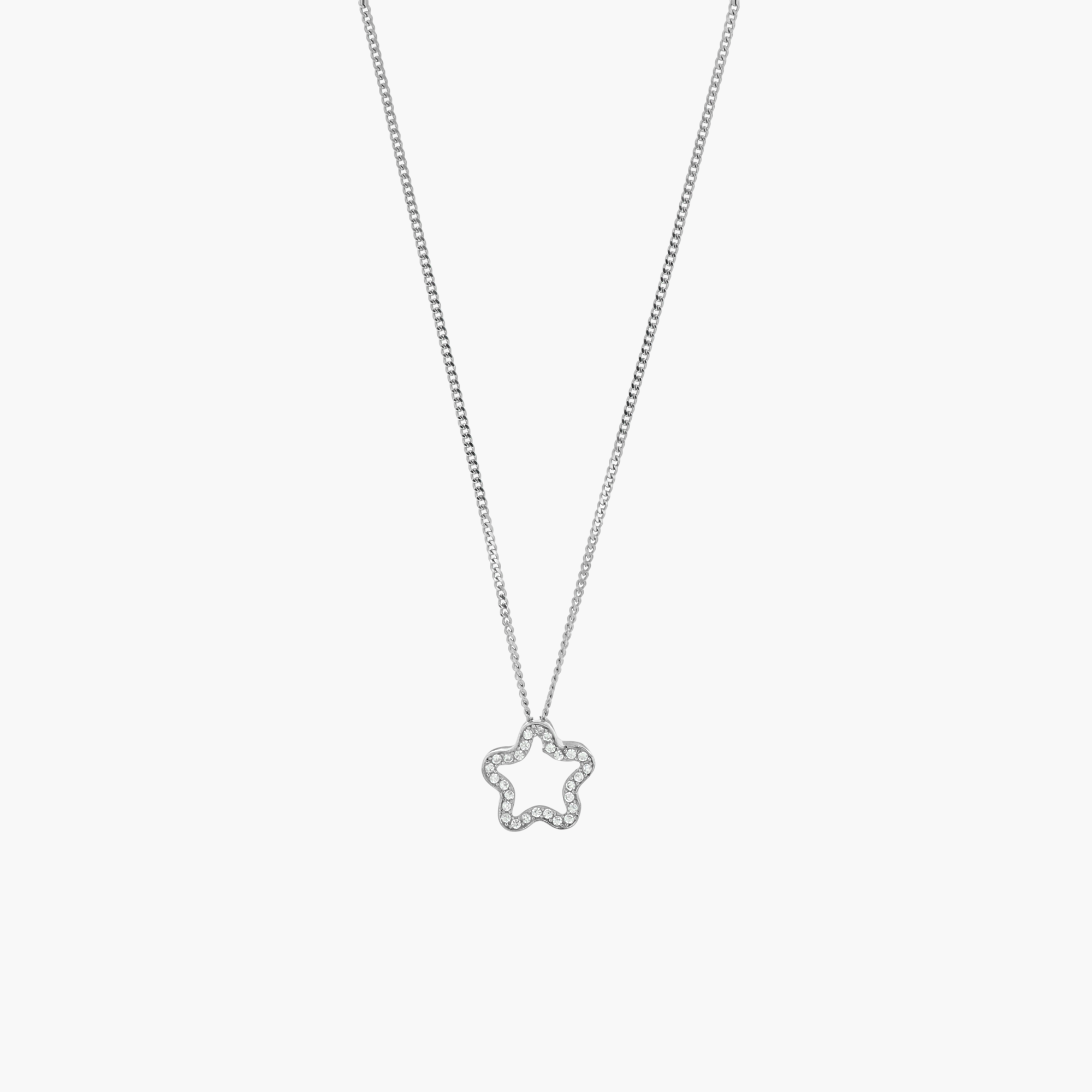 Product image [233.png]