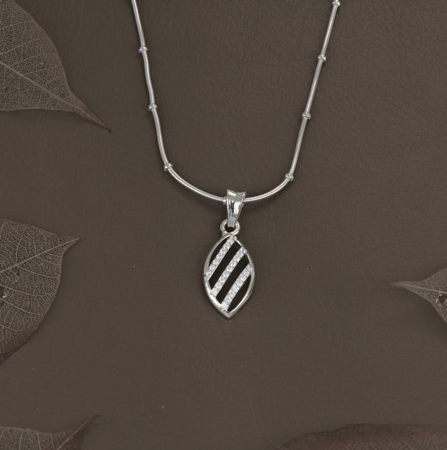 Chain Pendant