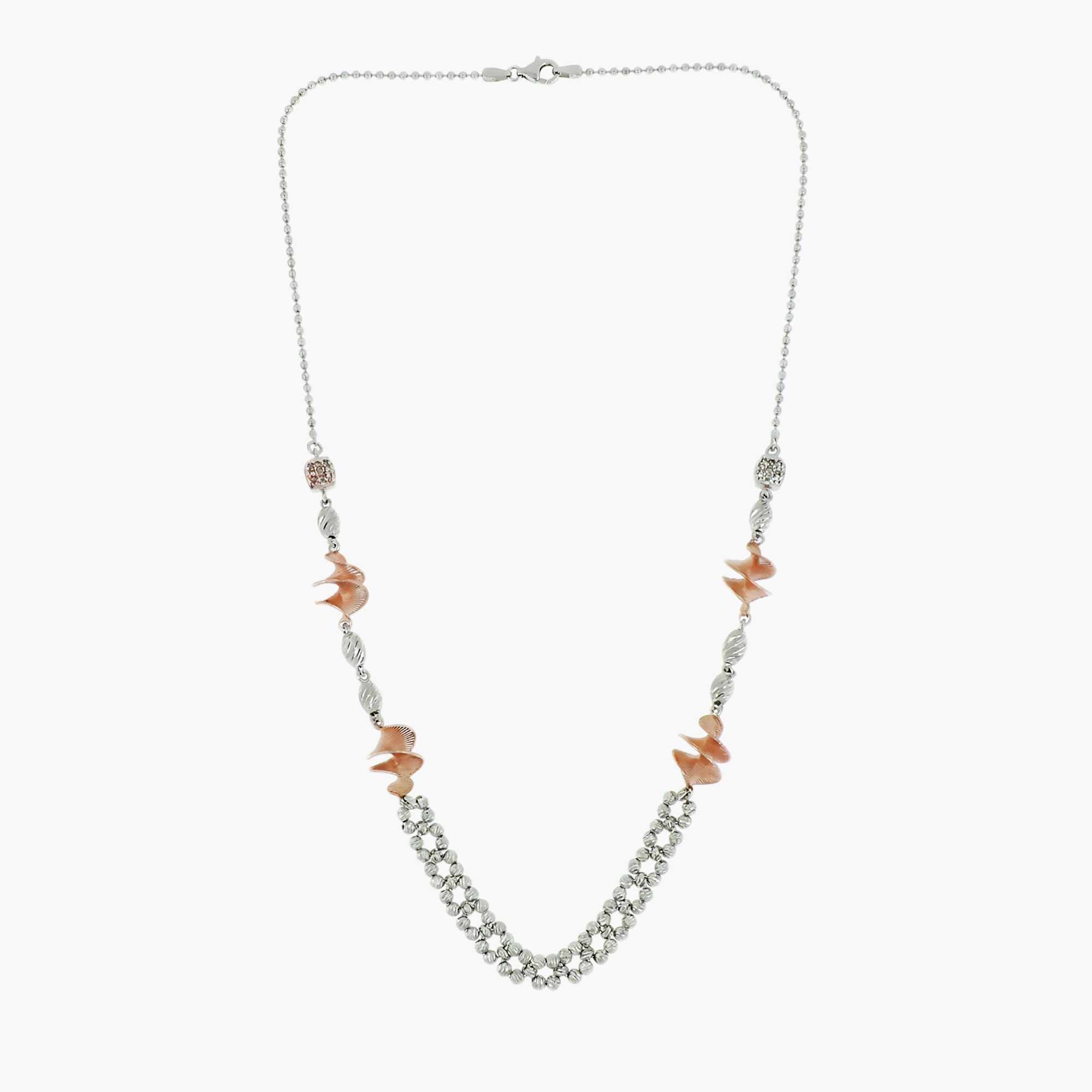 Product image [24-1.png]
