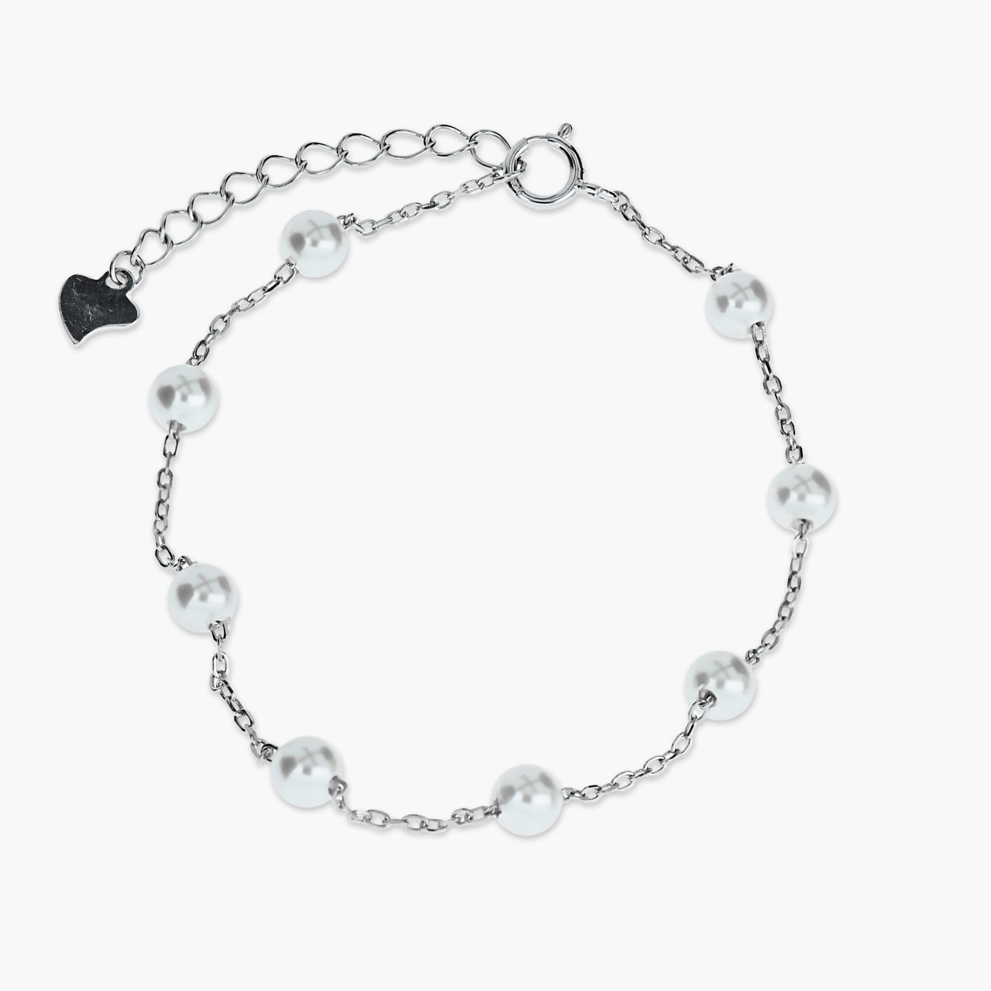 Product image [241.jpg]