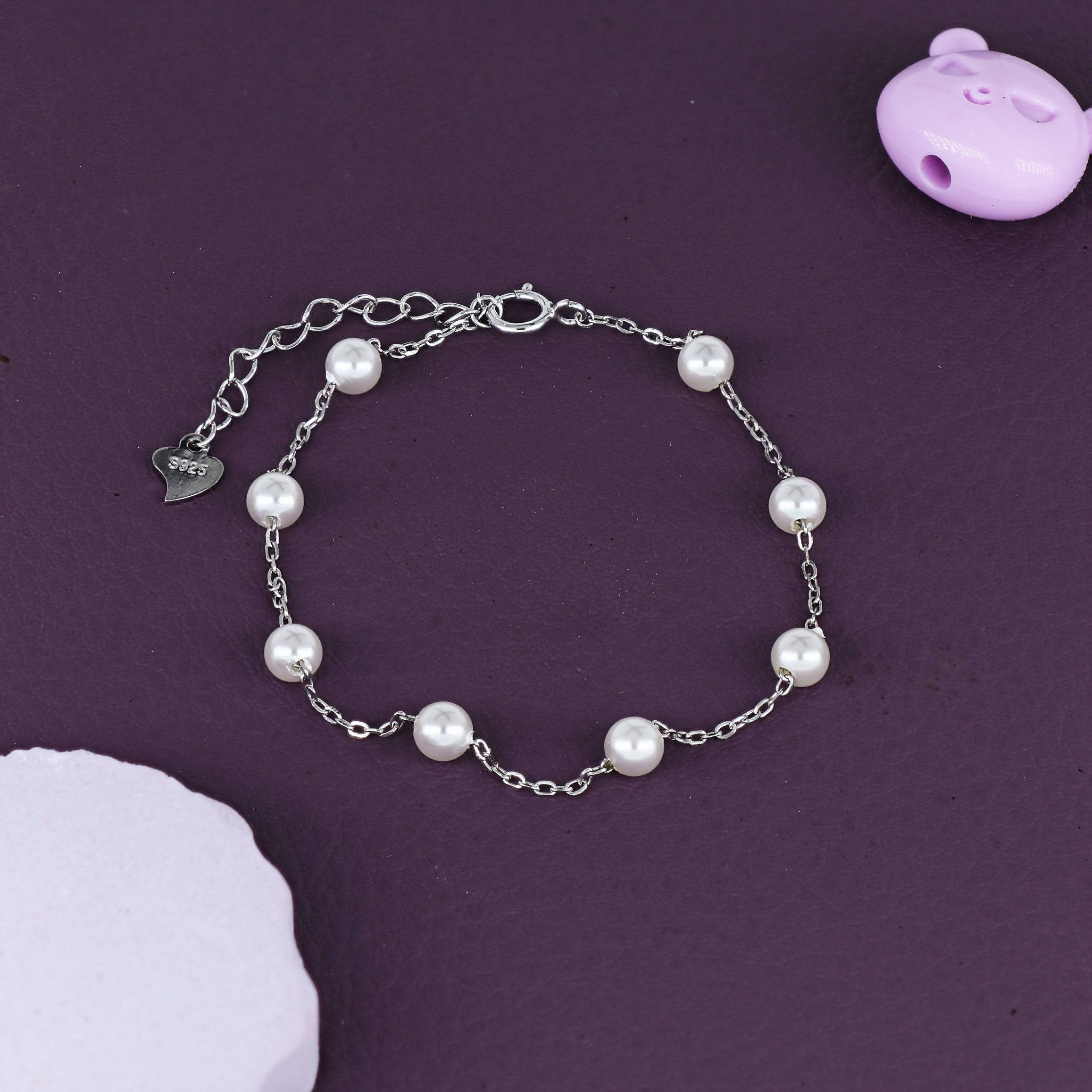 Product image [242-0.jpg]