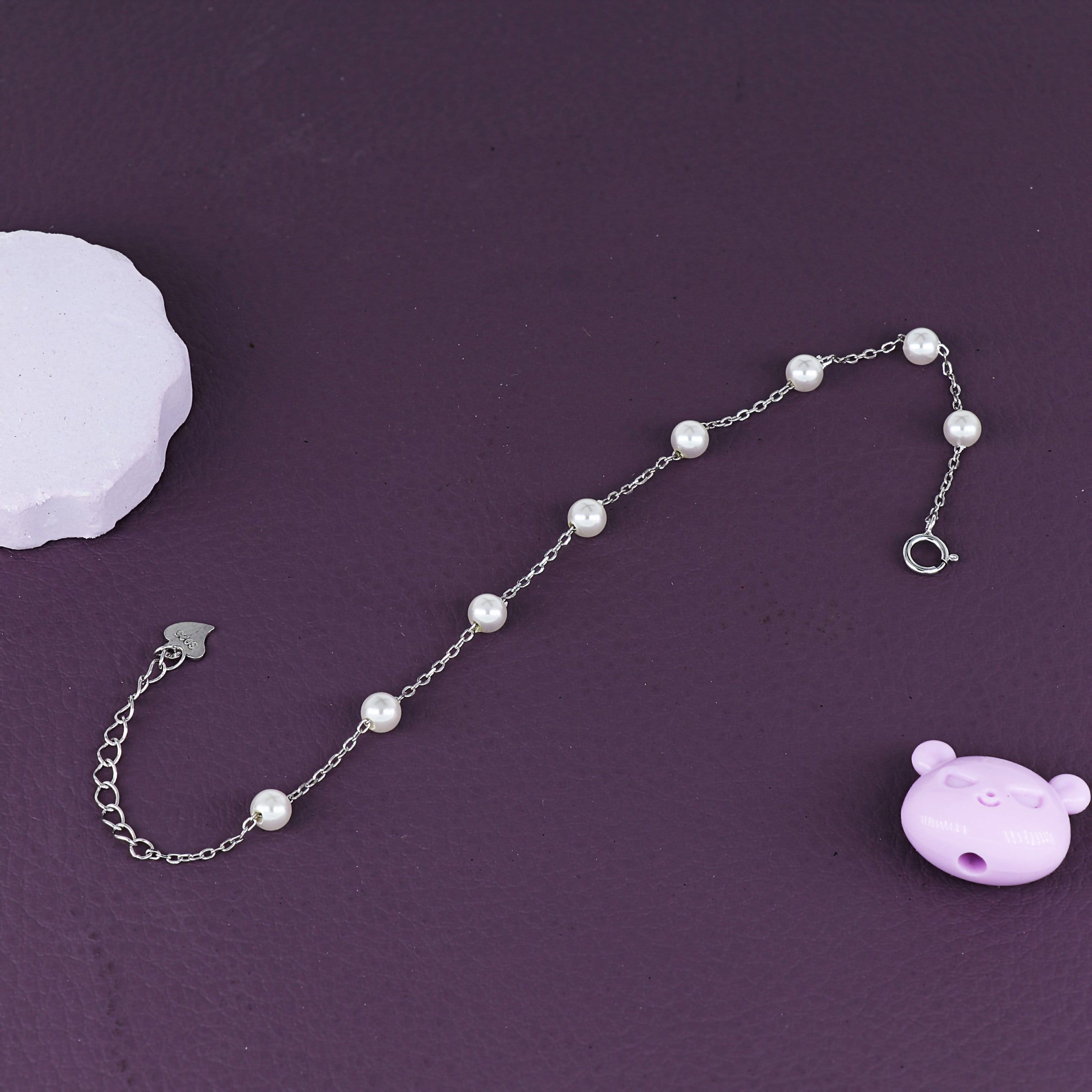 Product image [243-0.jpg]