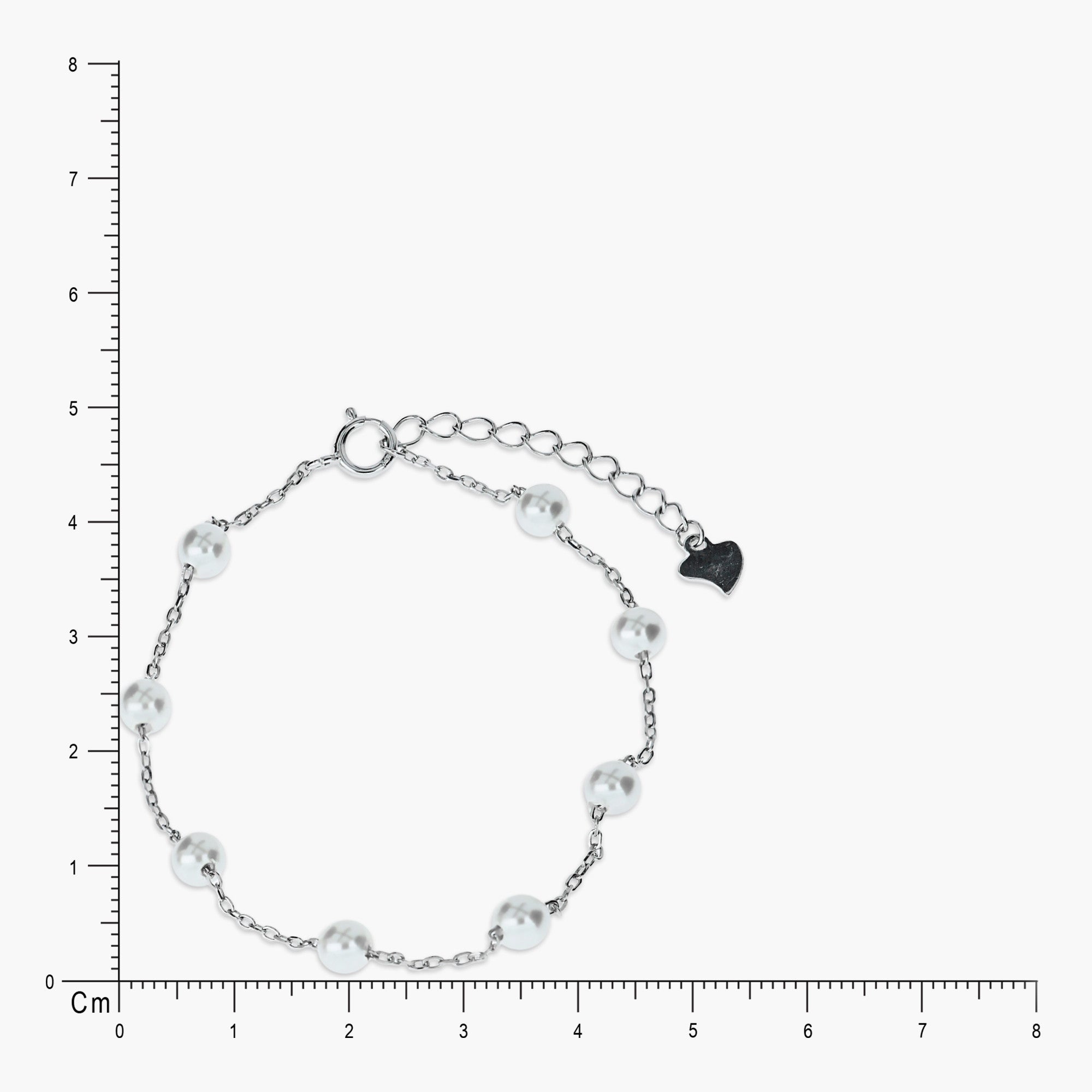 Product image [244-0.jpg]
