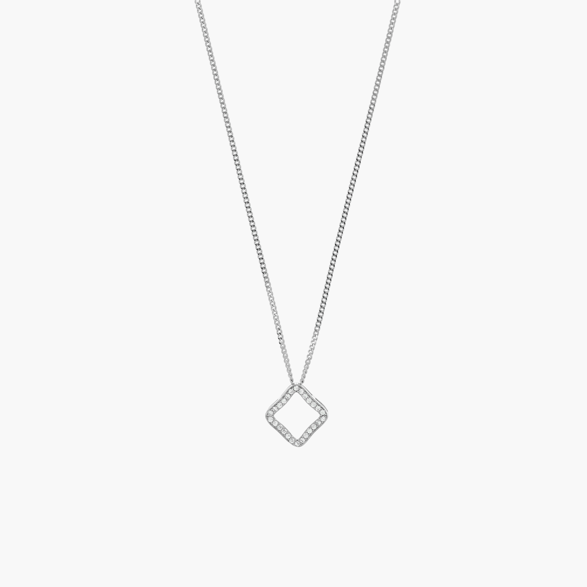 Product image [244.png]