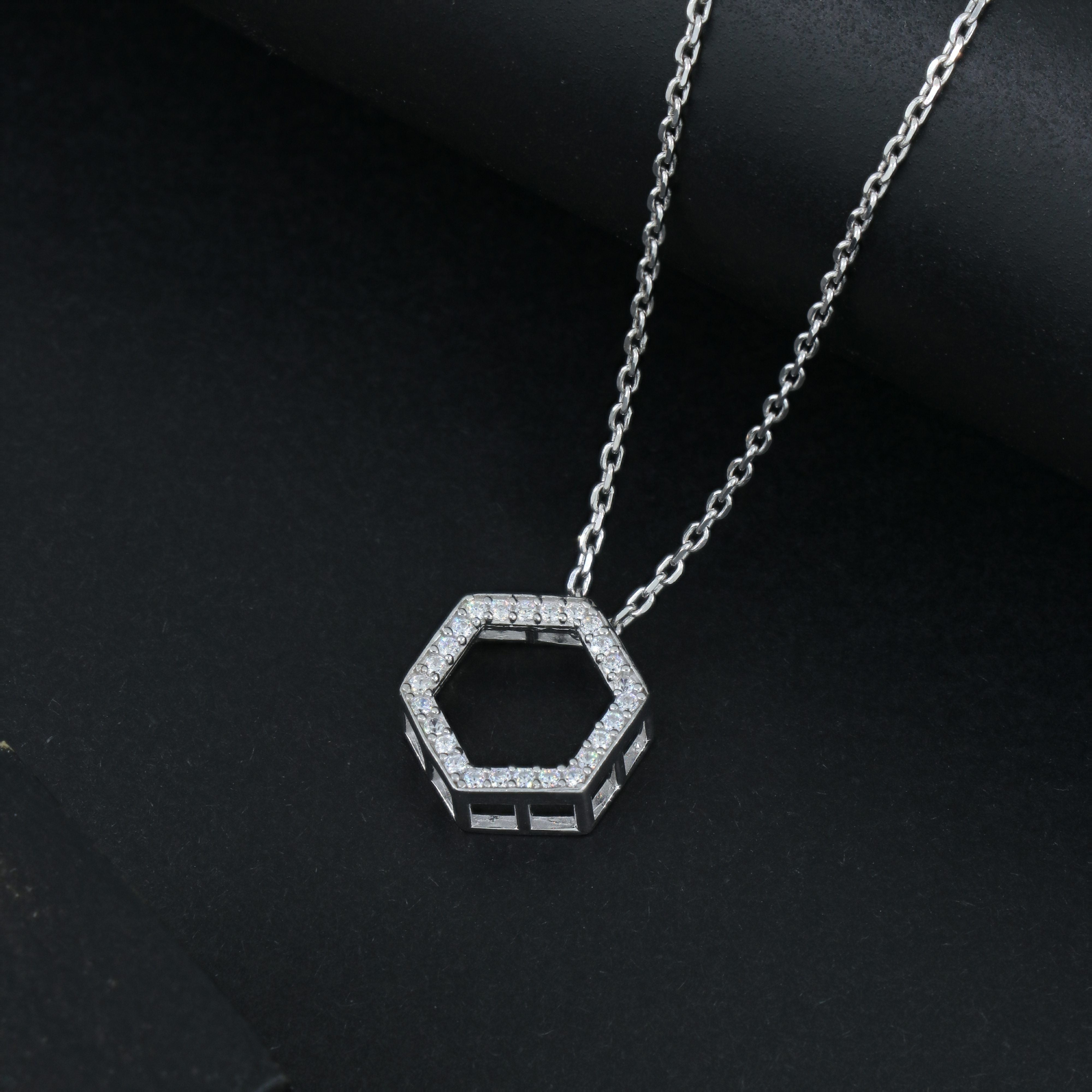 Product image [25-1-6.jpg]