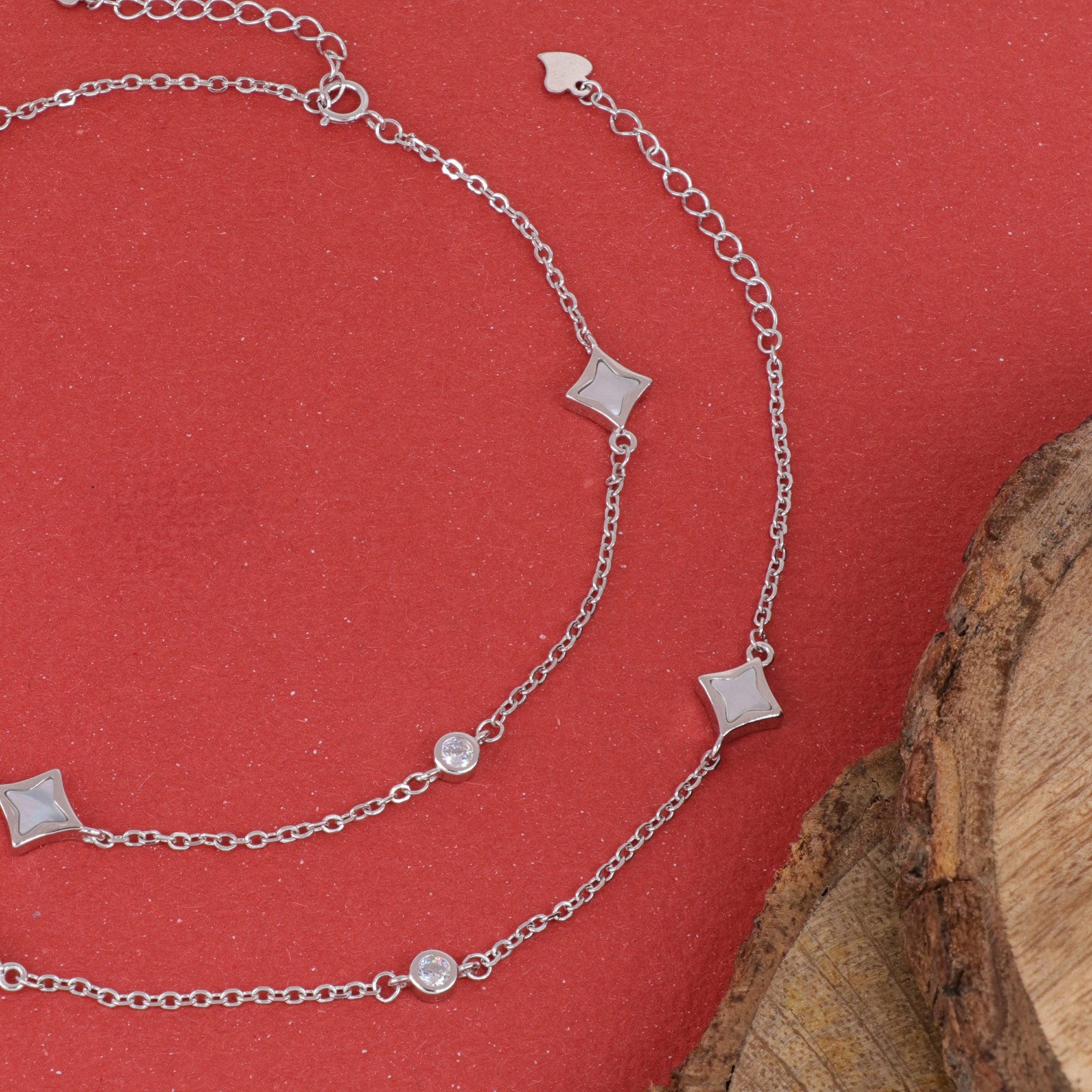 Product image [25-1-7.jpg]