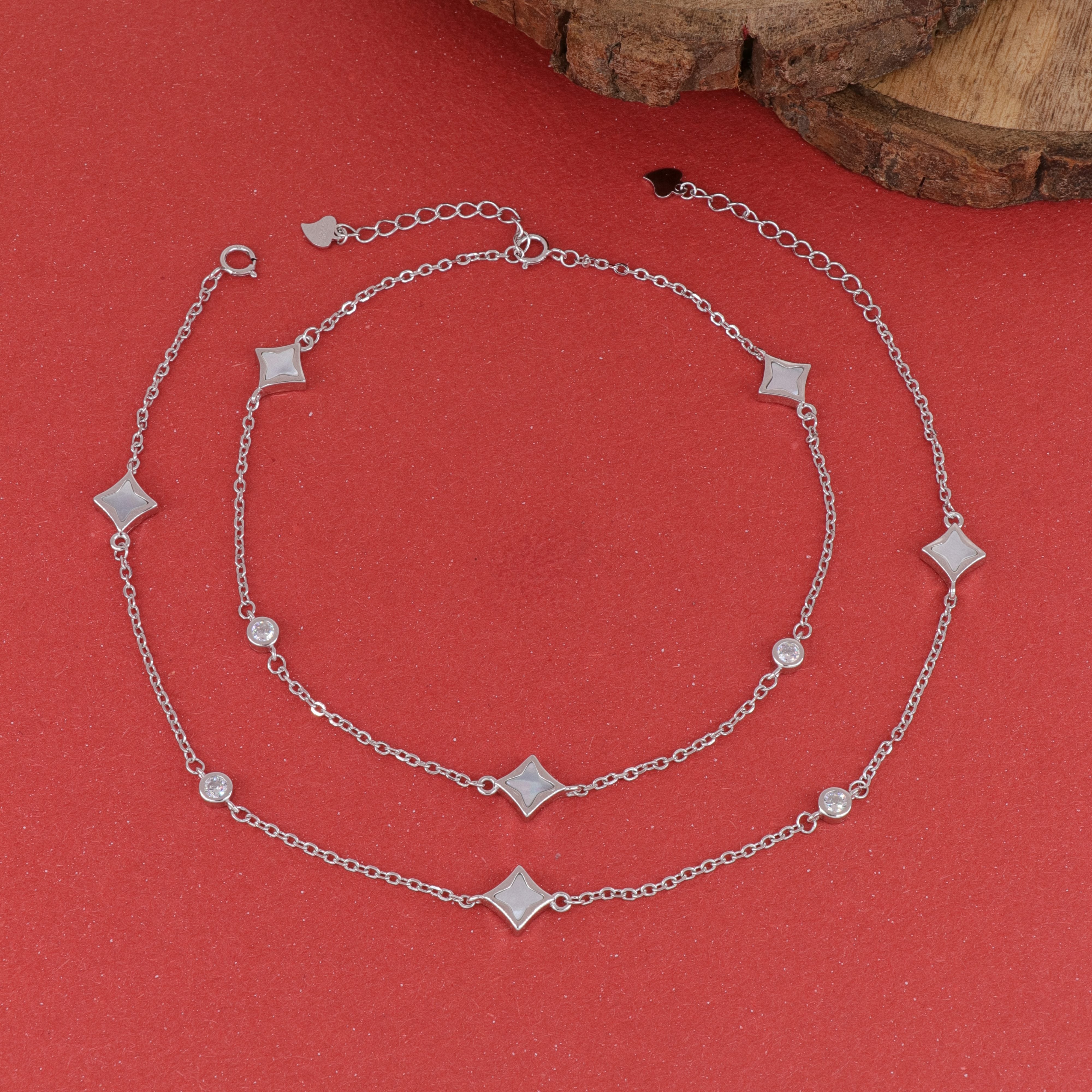 Product image [25-2-2.jpg]