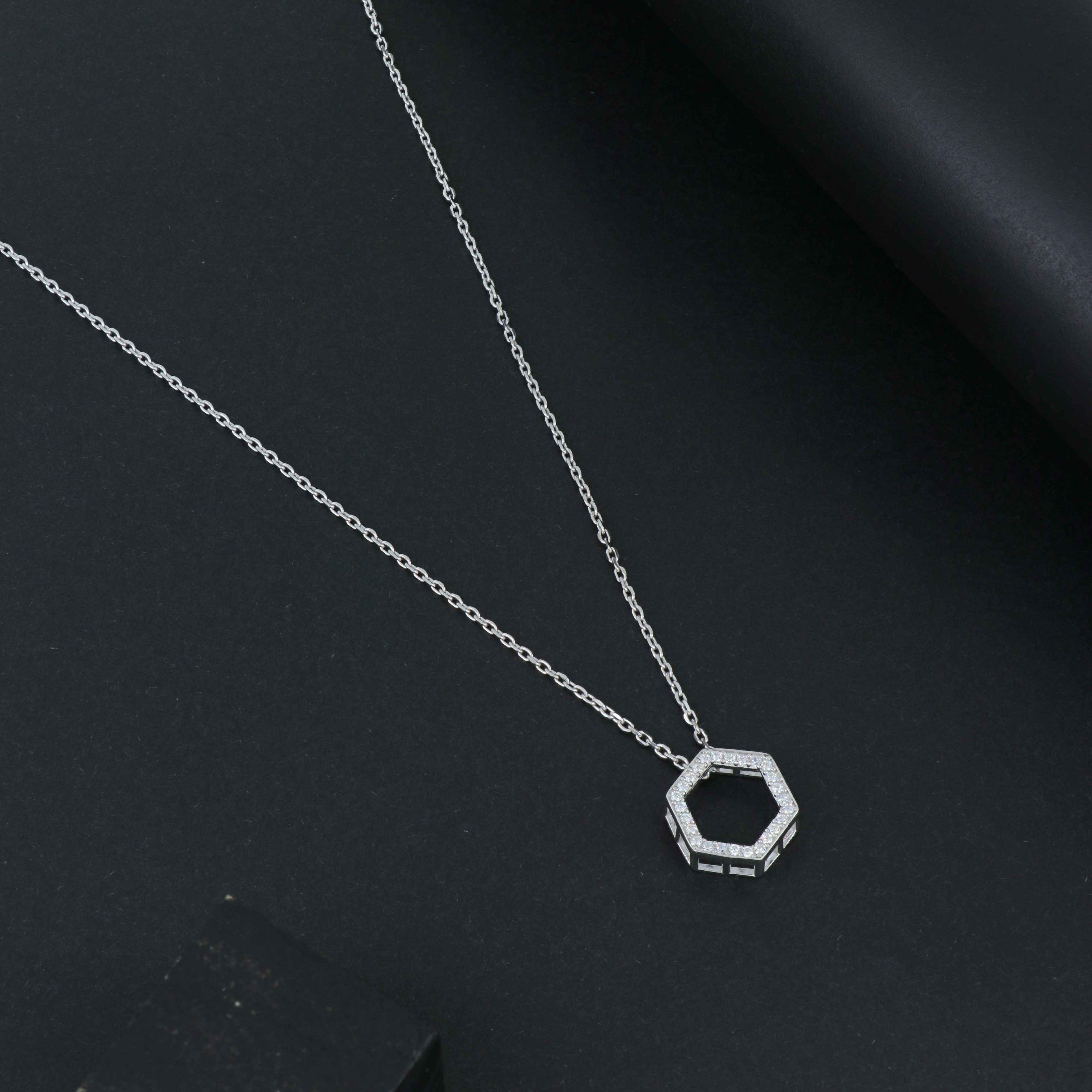 Product image [25-2-5.jpg]