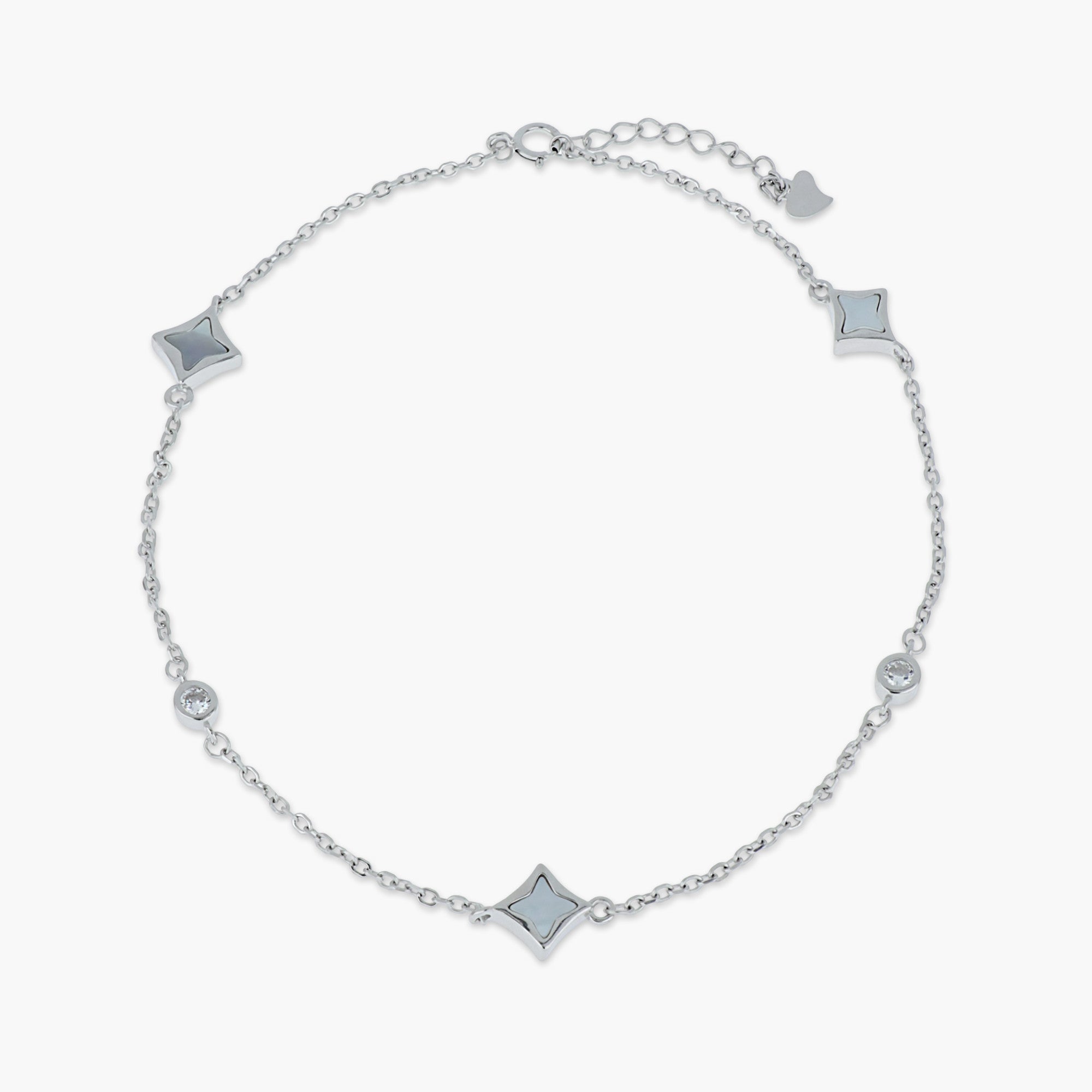 Product image [25-3-2.jpg]