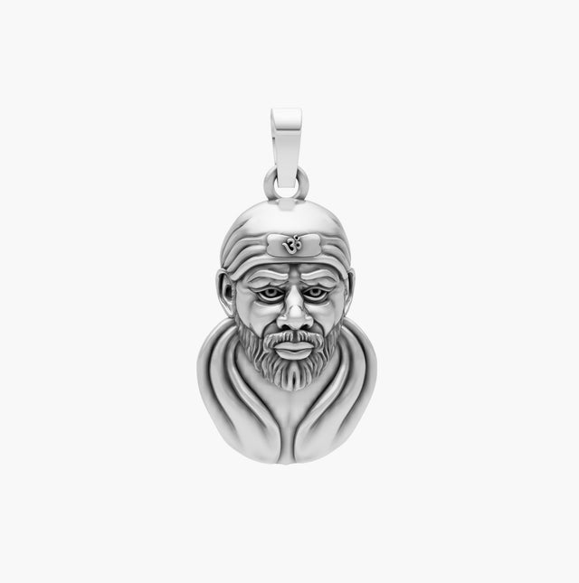 GODS PENDANTS