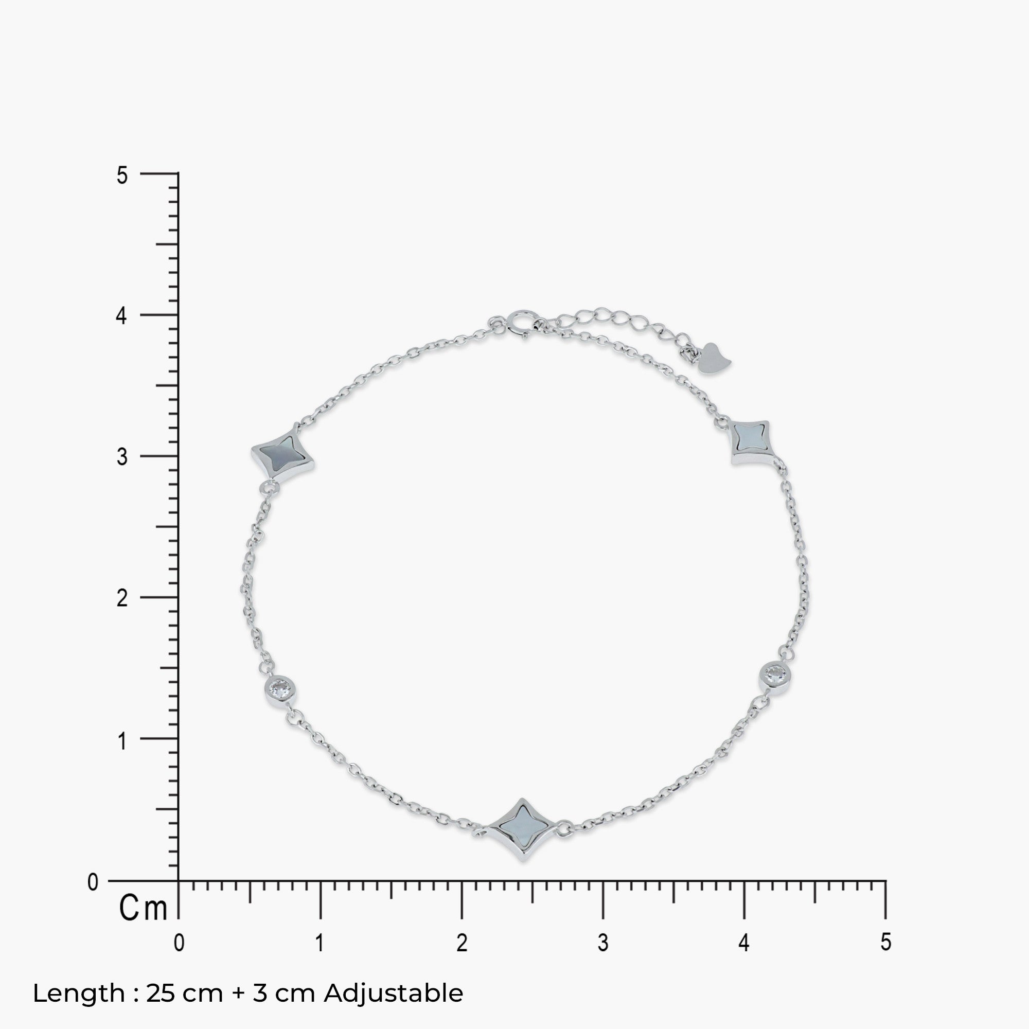 Product image [25-4-5.jpg]