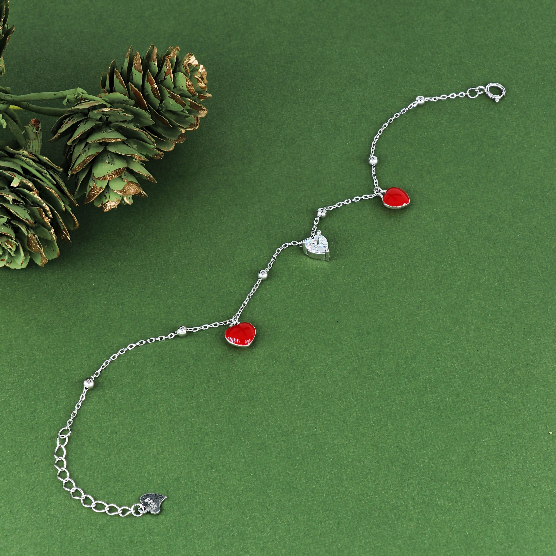 Product image [253-0.jpg]