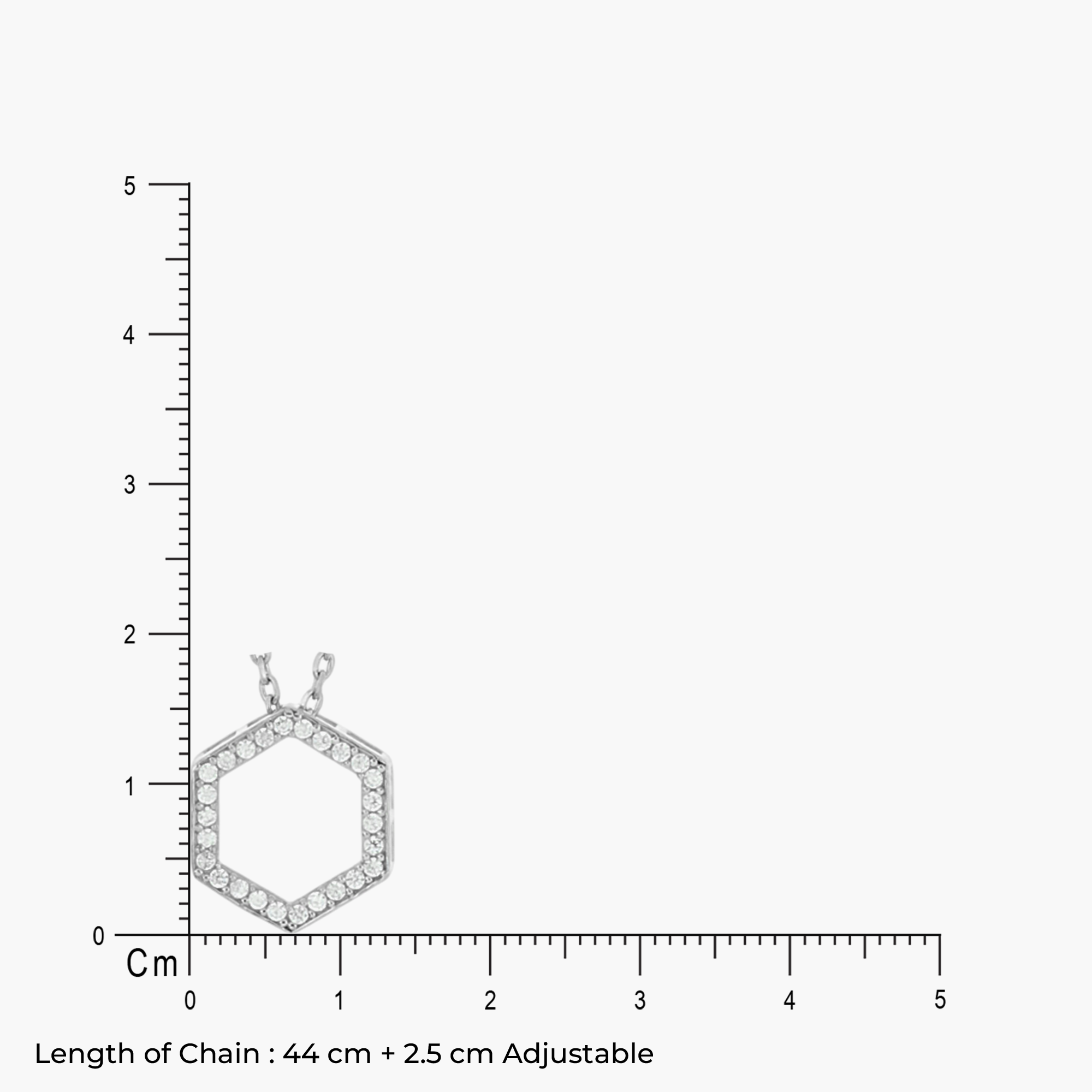 Product image [254-0.png]