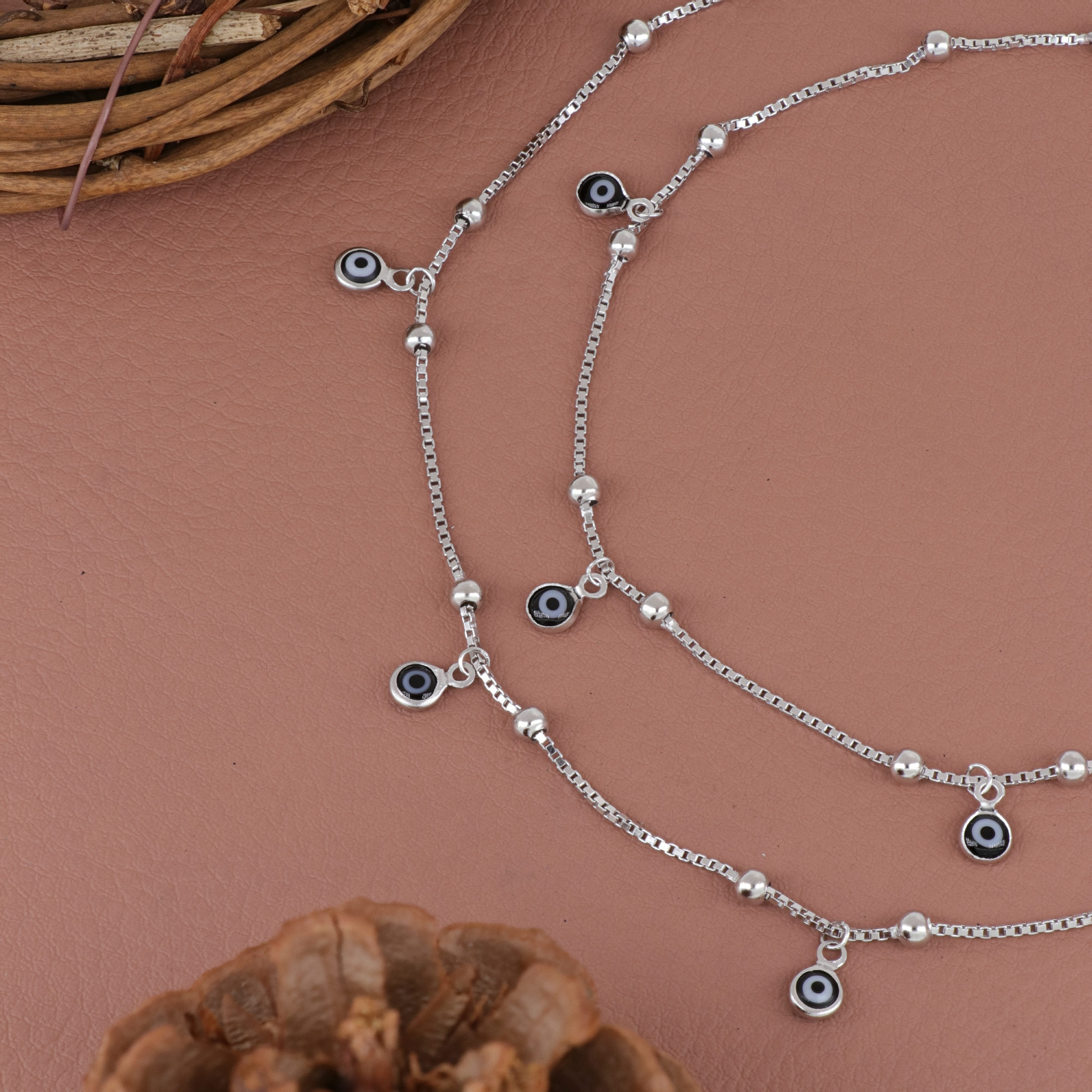 Product image [26-1-3.jpg]