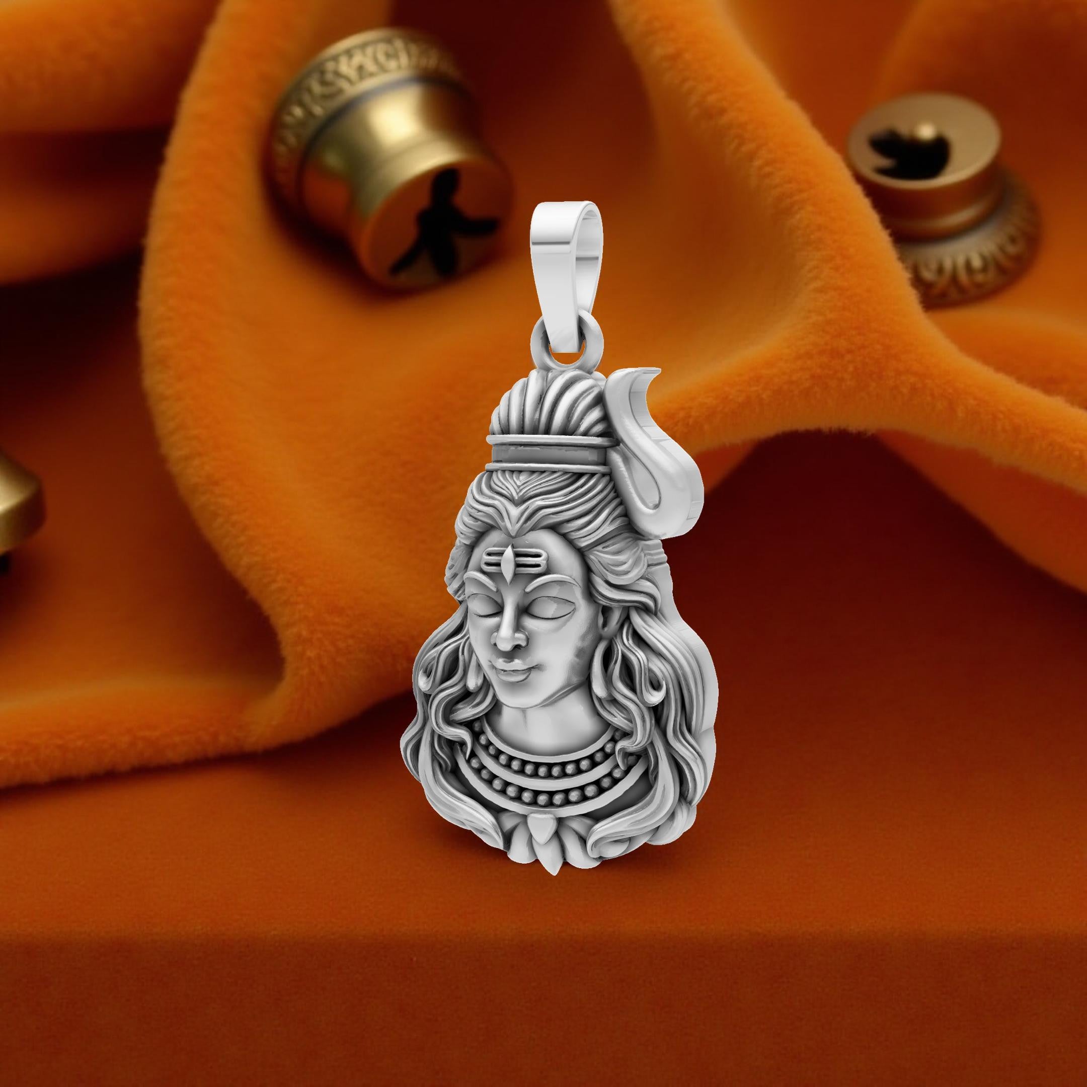 Product image [26-1-7.jpg]