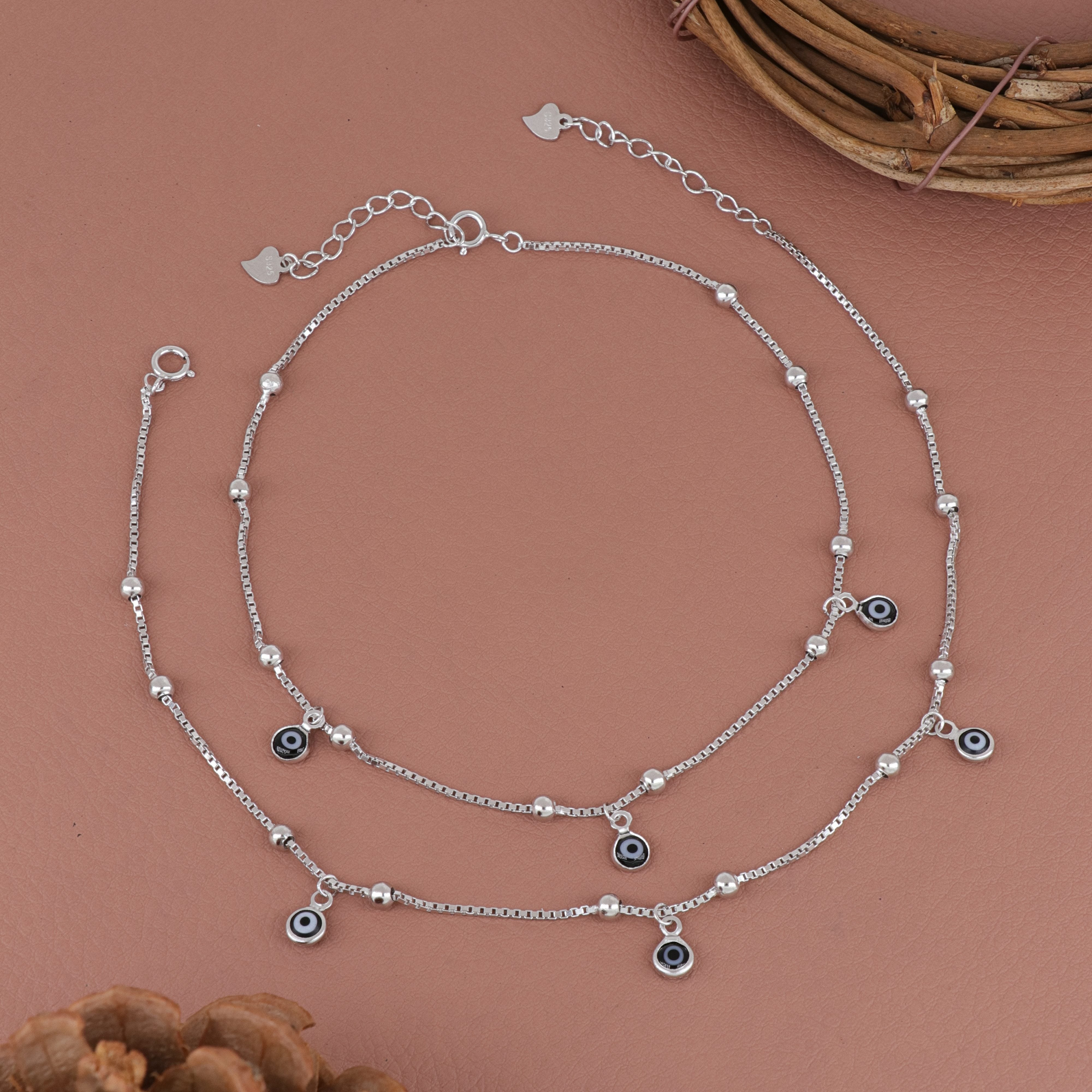 Product image [26-2-2.jpg]