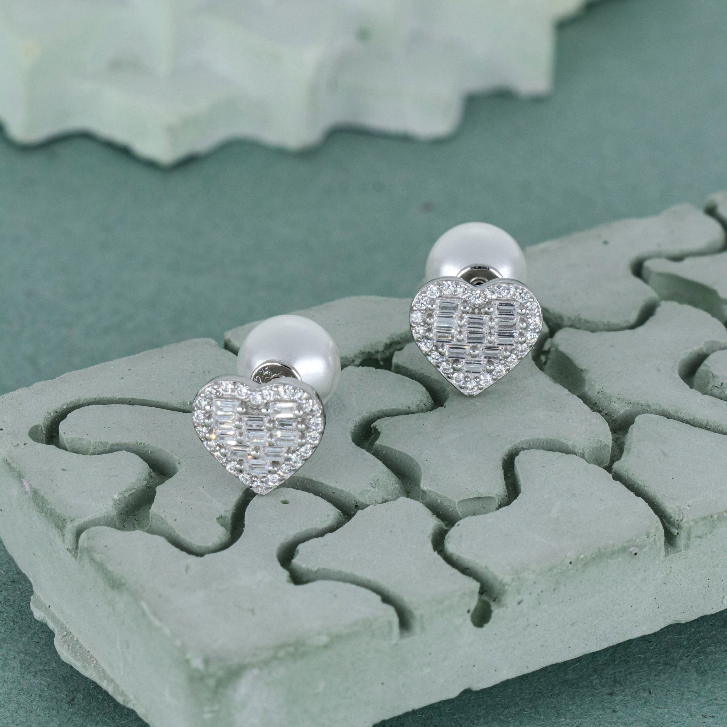 Product image [26-2-4.jpg]