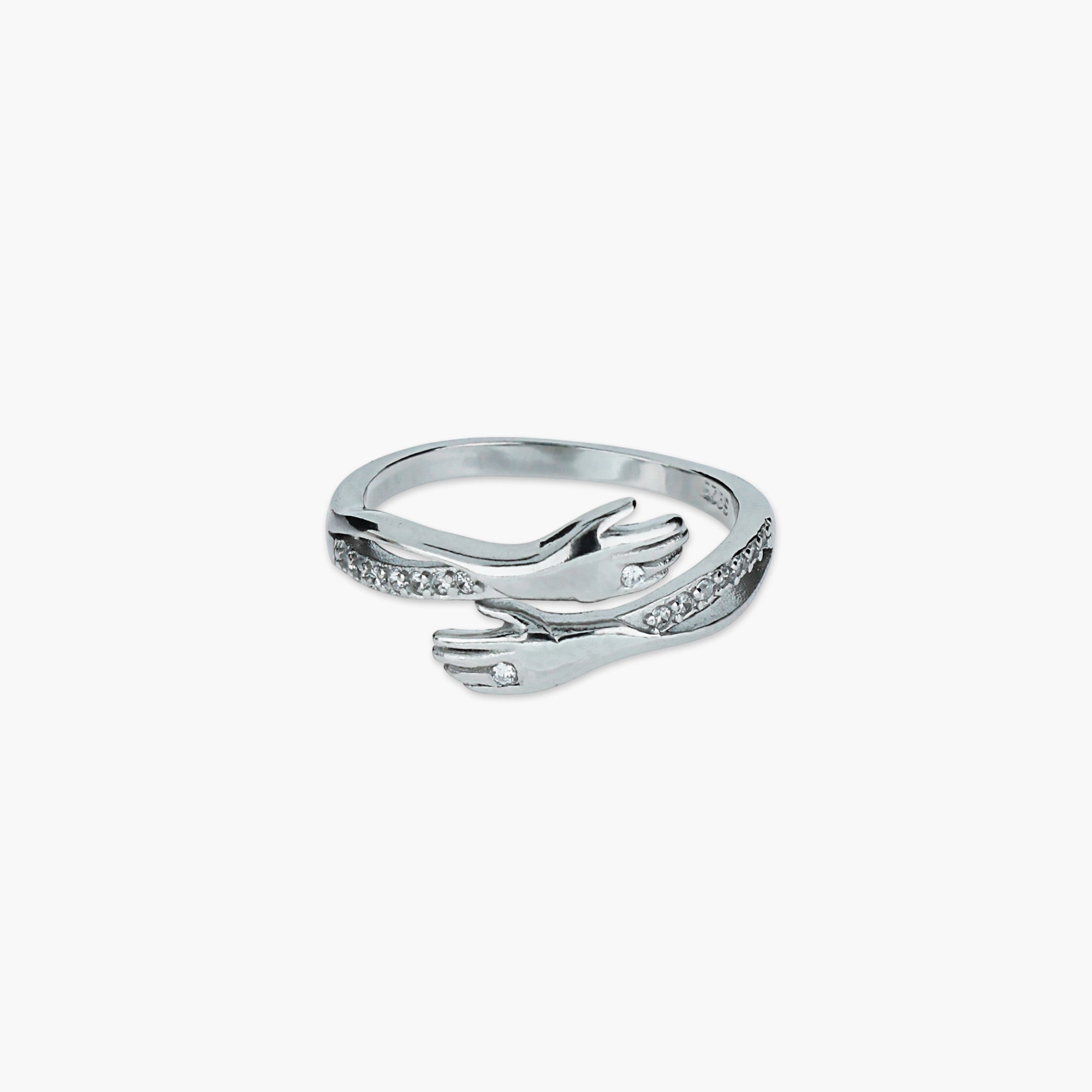 Product image [26-2-6.jpg]