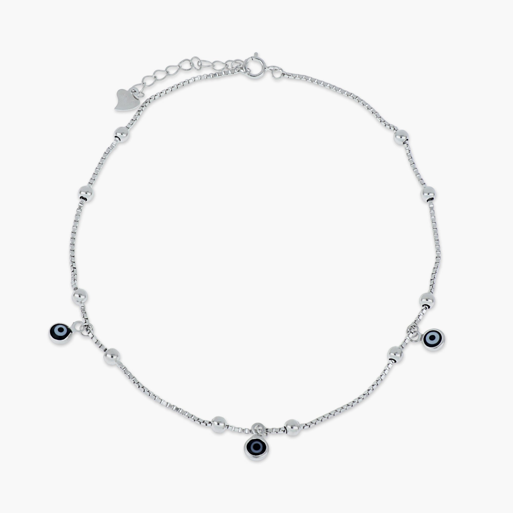 Product image [26-3-1.jpg]