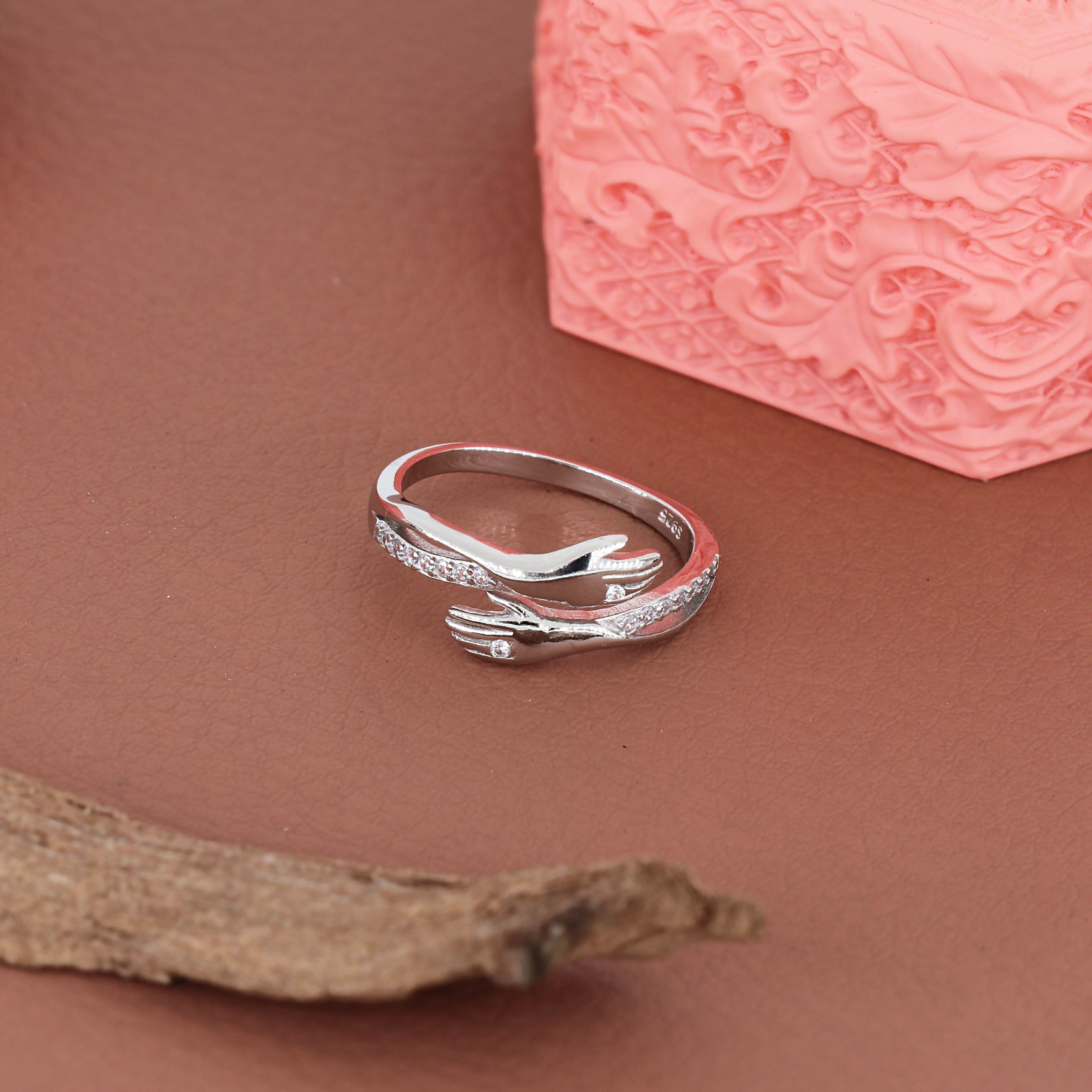 Product image [26-4-0.jpg]