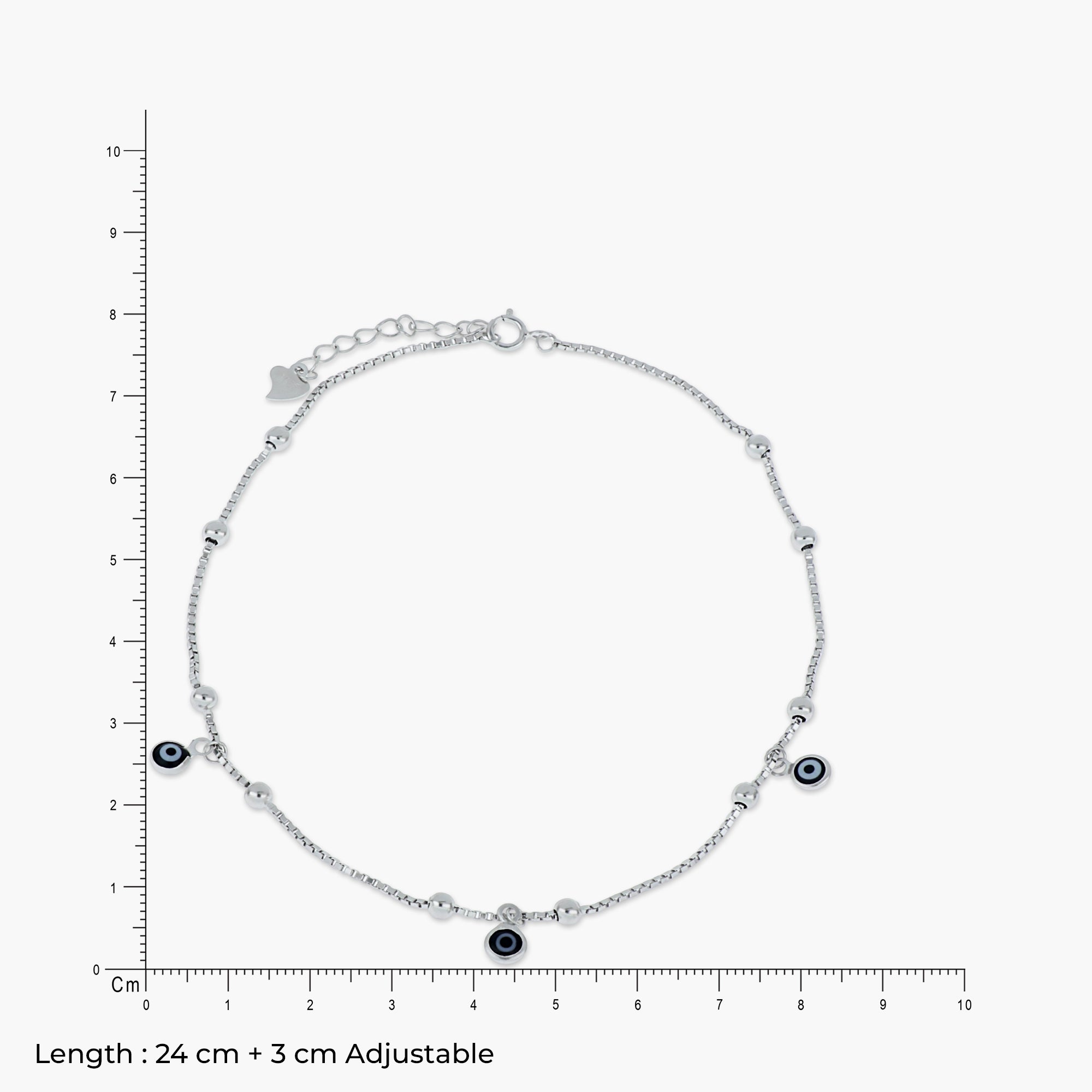 Product image [26-4-2.jpg]