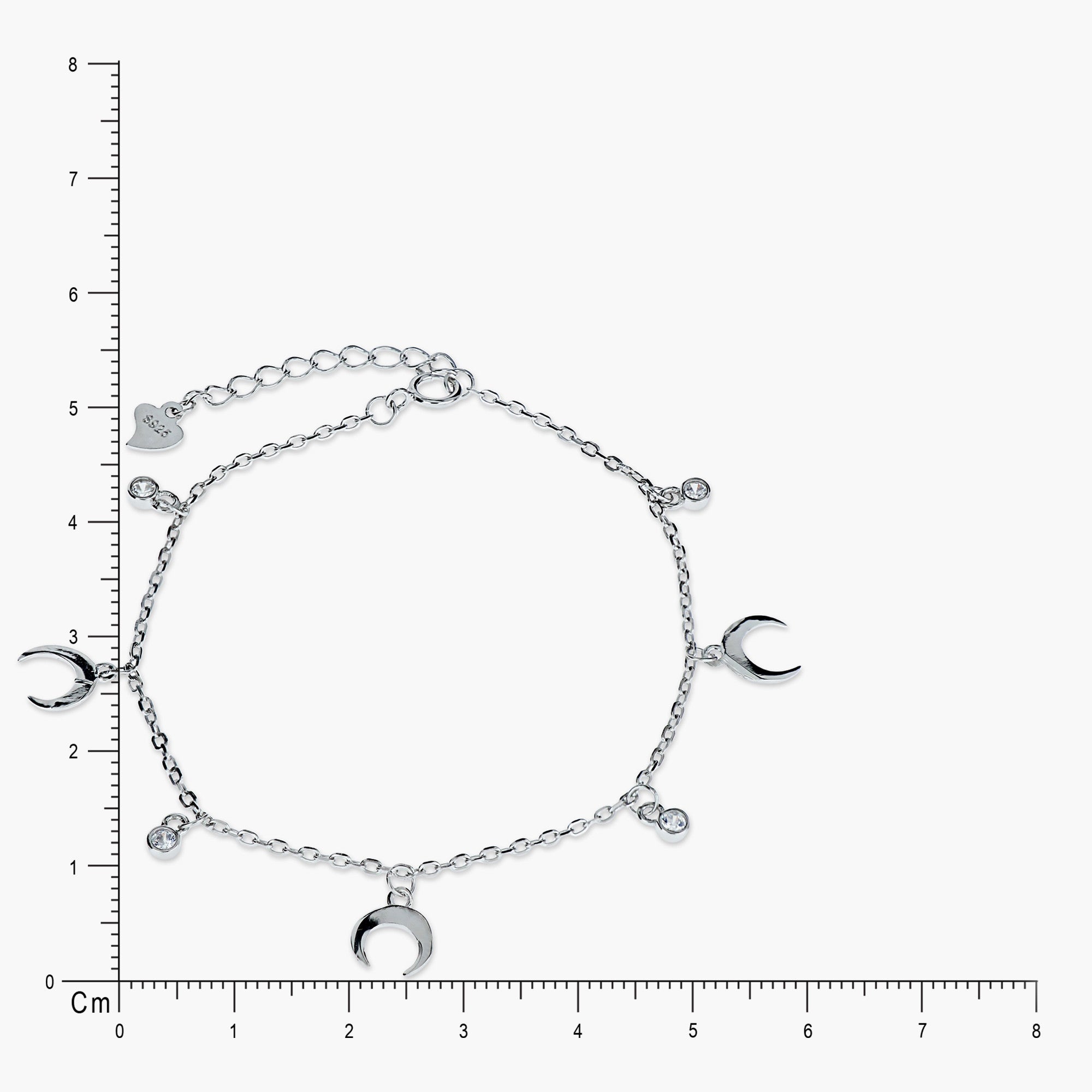 Product image [264-0.jpg]